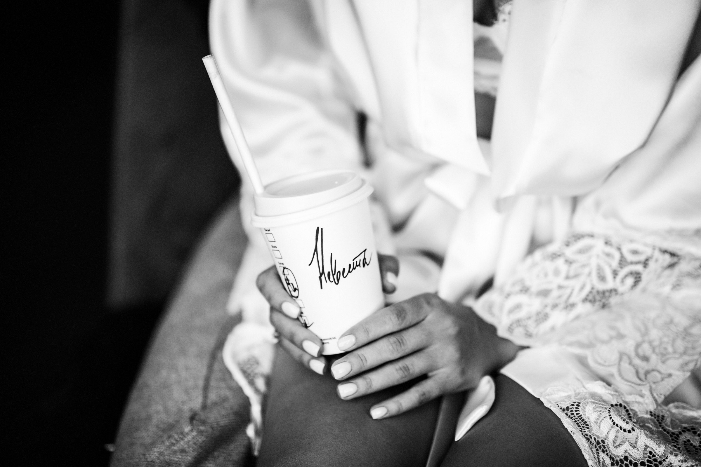 Жанна и Даниил. Архитектурный и интерьерный фотограф в Краснодаре | Дмитрий Демской