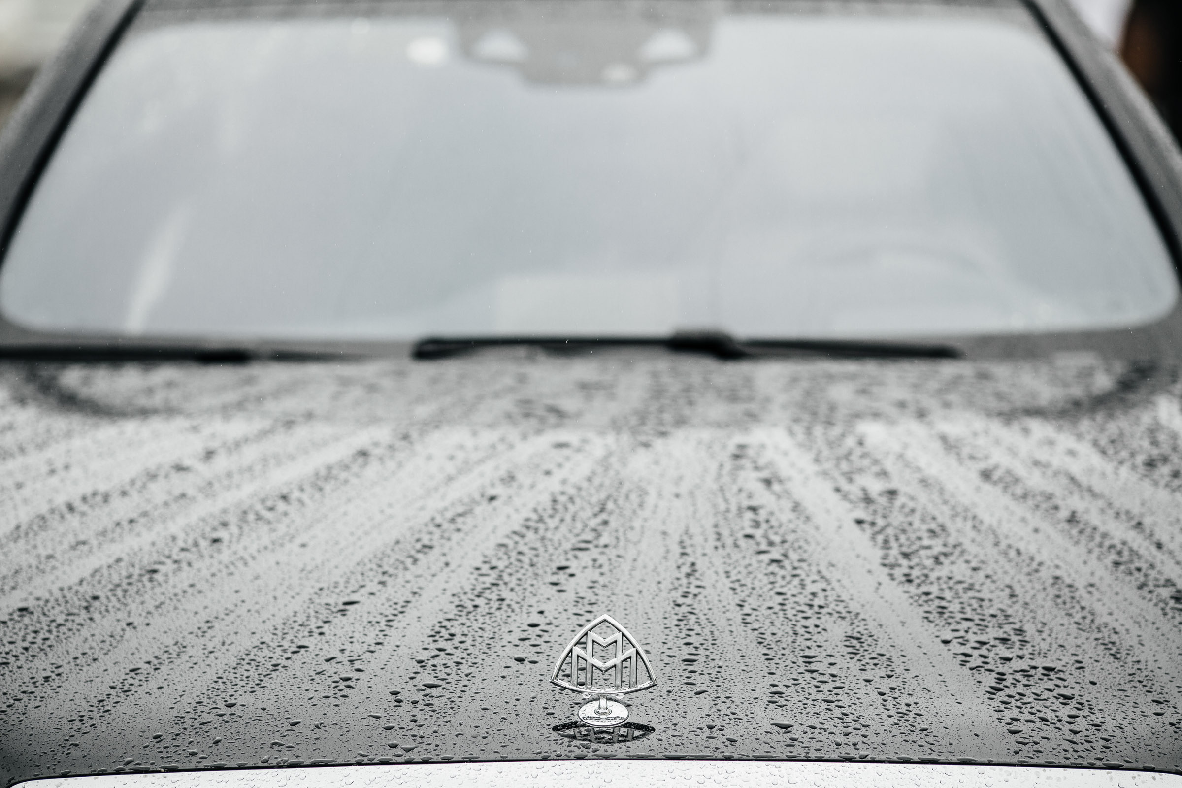 Жанна и Даниил. Архитектурный и интерьерный фотограф в Краснодаре | Дмитрий Демской