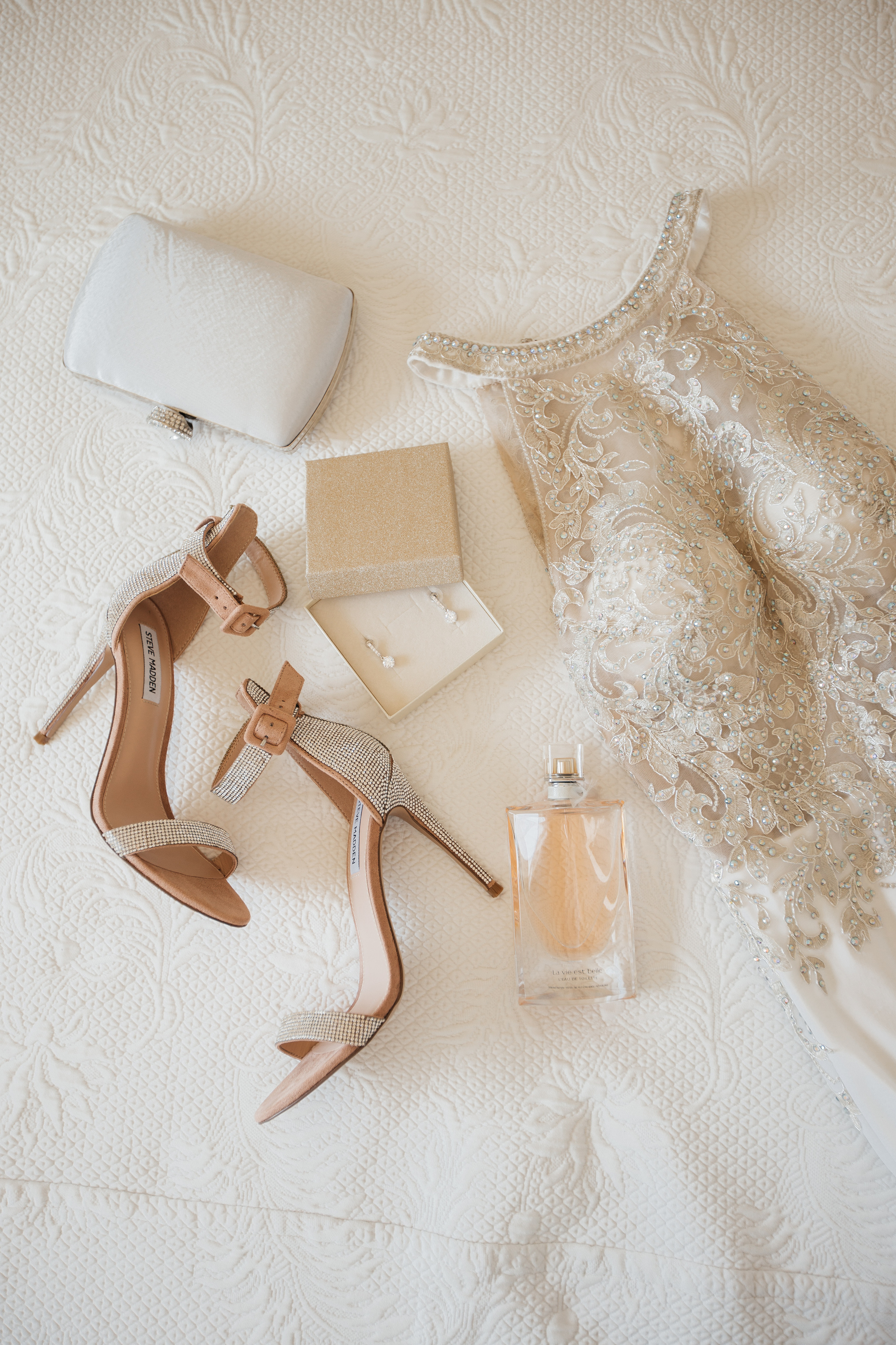 Amalfi coast Wedding. Архитектурный и интерьерный фотограф в Краснодаре | Дмитрий Демской