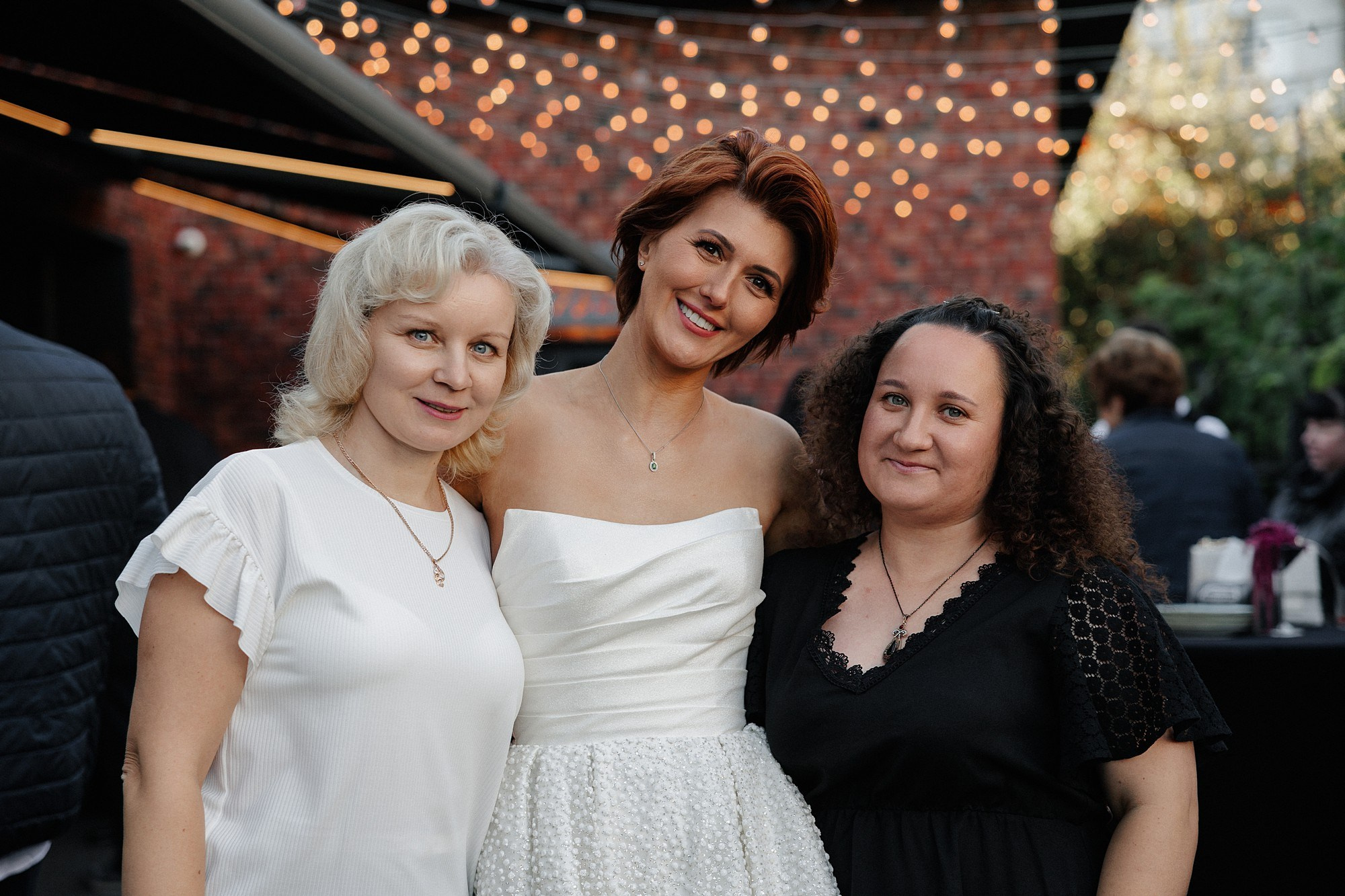 Дарья Алексей. Боченков Вадим | Фотограф в Пскове и Санкт-Петербурге