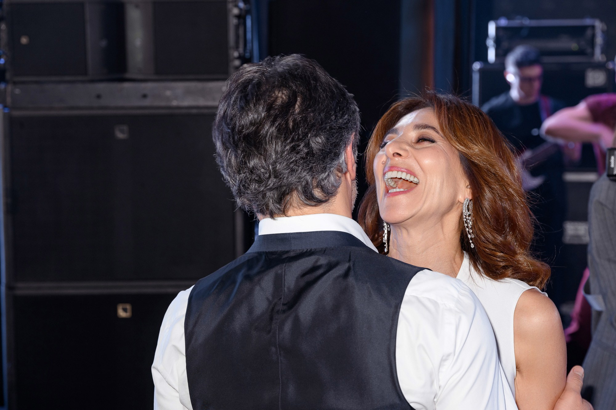 HB Oleg. Wedding photographer