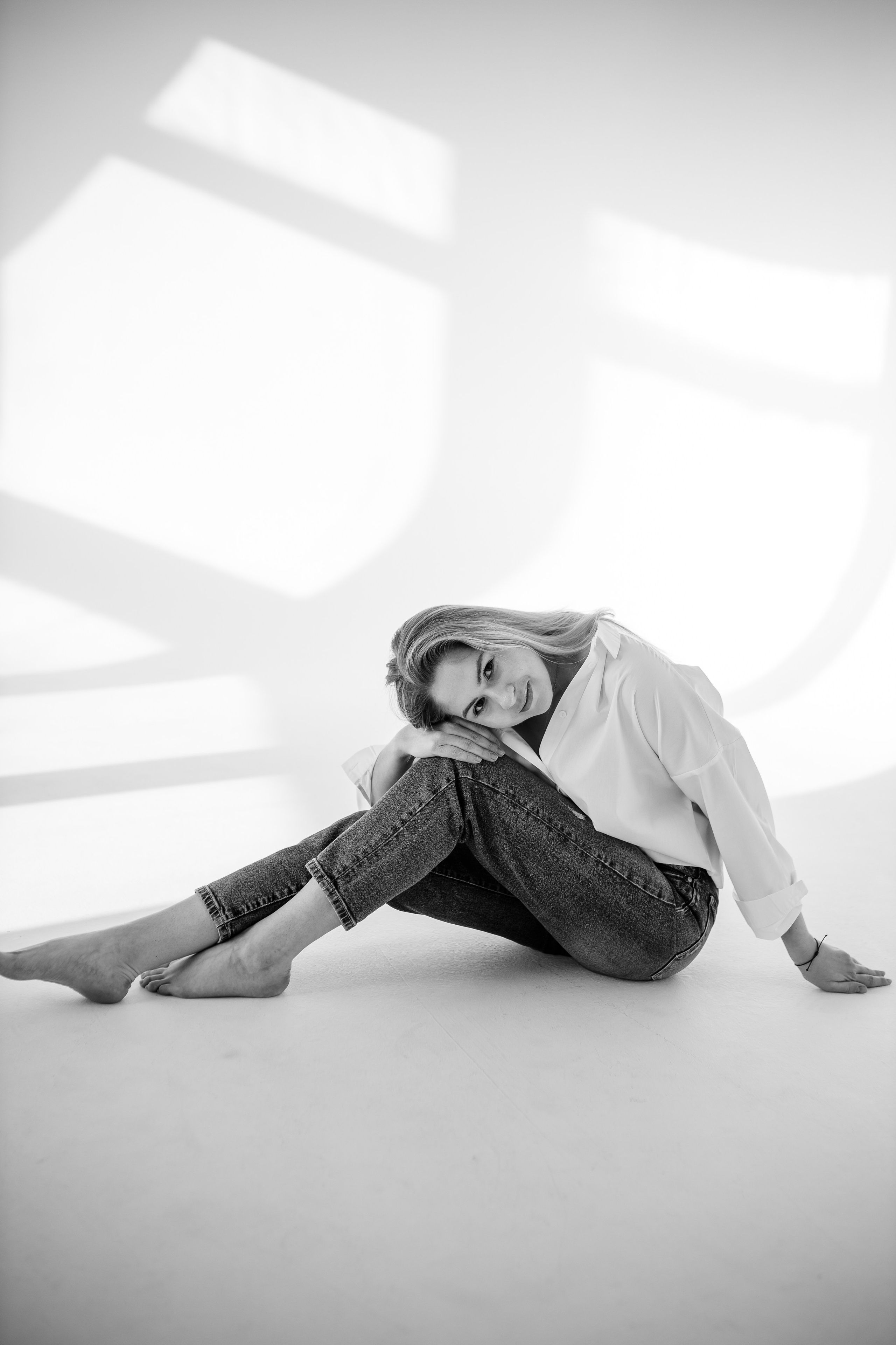 Женя. Свадебный и семейный фотограф в Туле и области Маша Костина