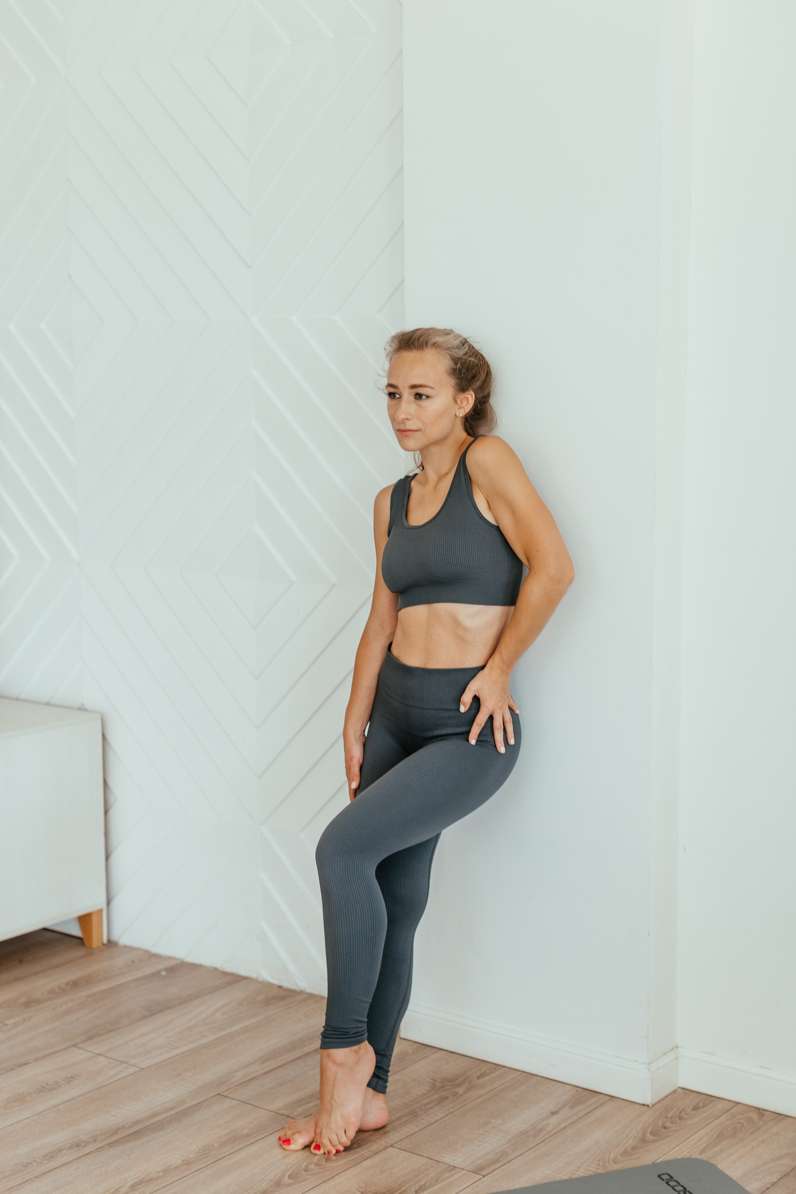 Наталья. Фотограф в Москве Анна Кнорос