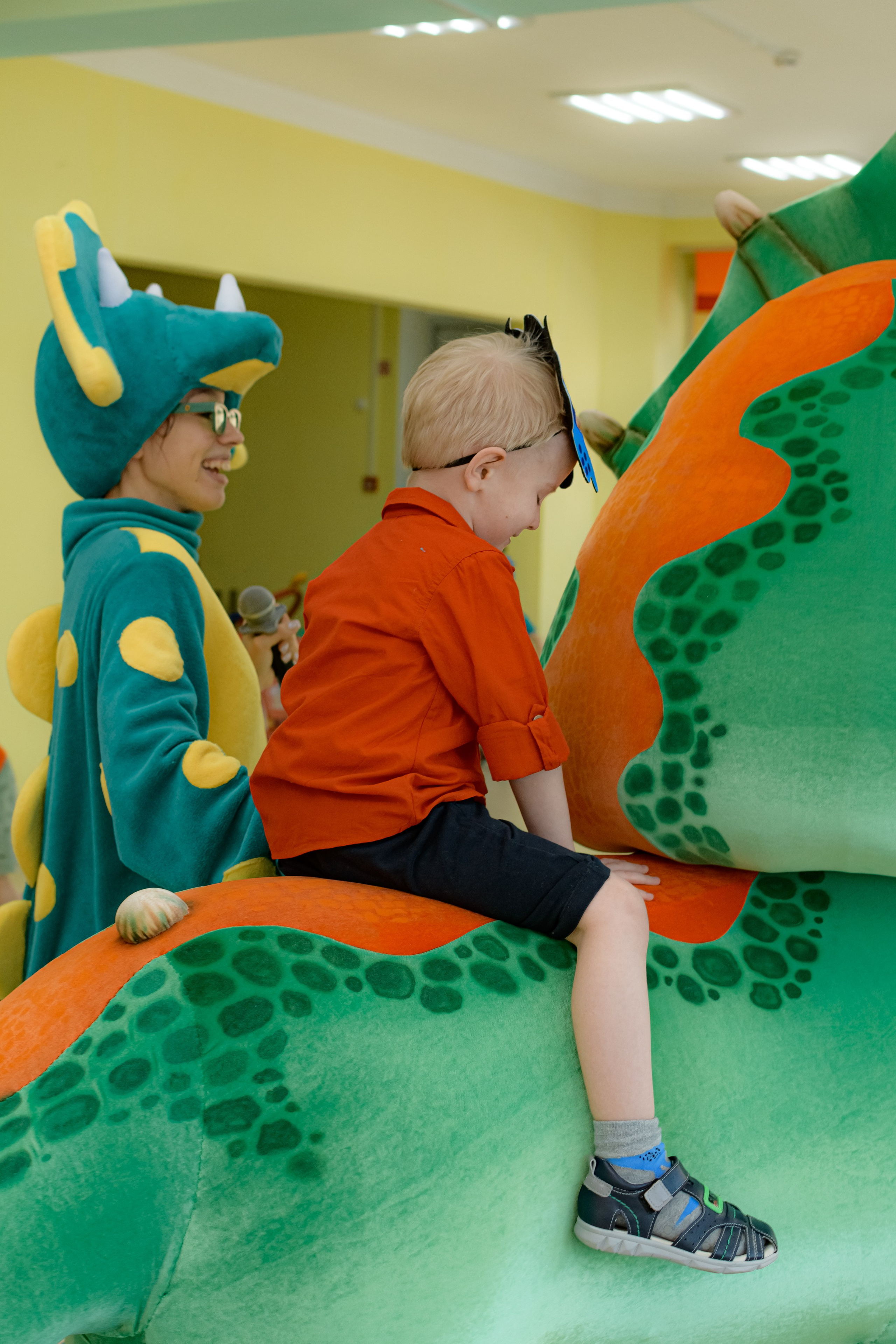 ЭМИЛЬ/HAPPY BIRTHDAY. Photokarish