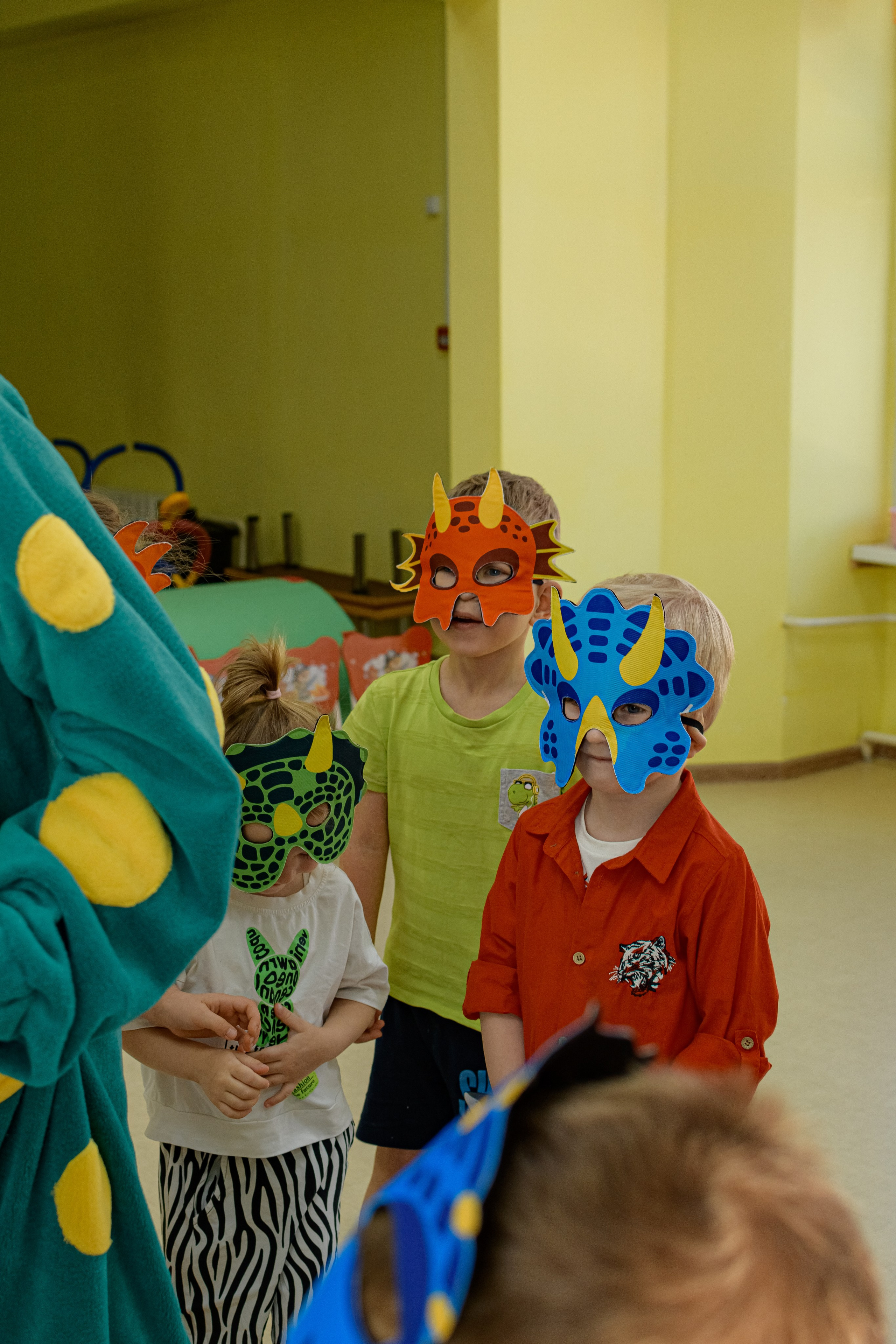 ЭМИЛЬ/HAPPY BIRTHDAY. Photokarish