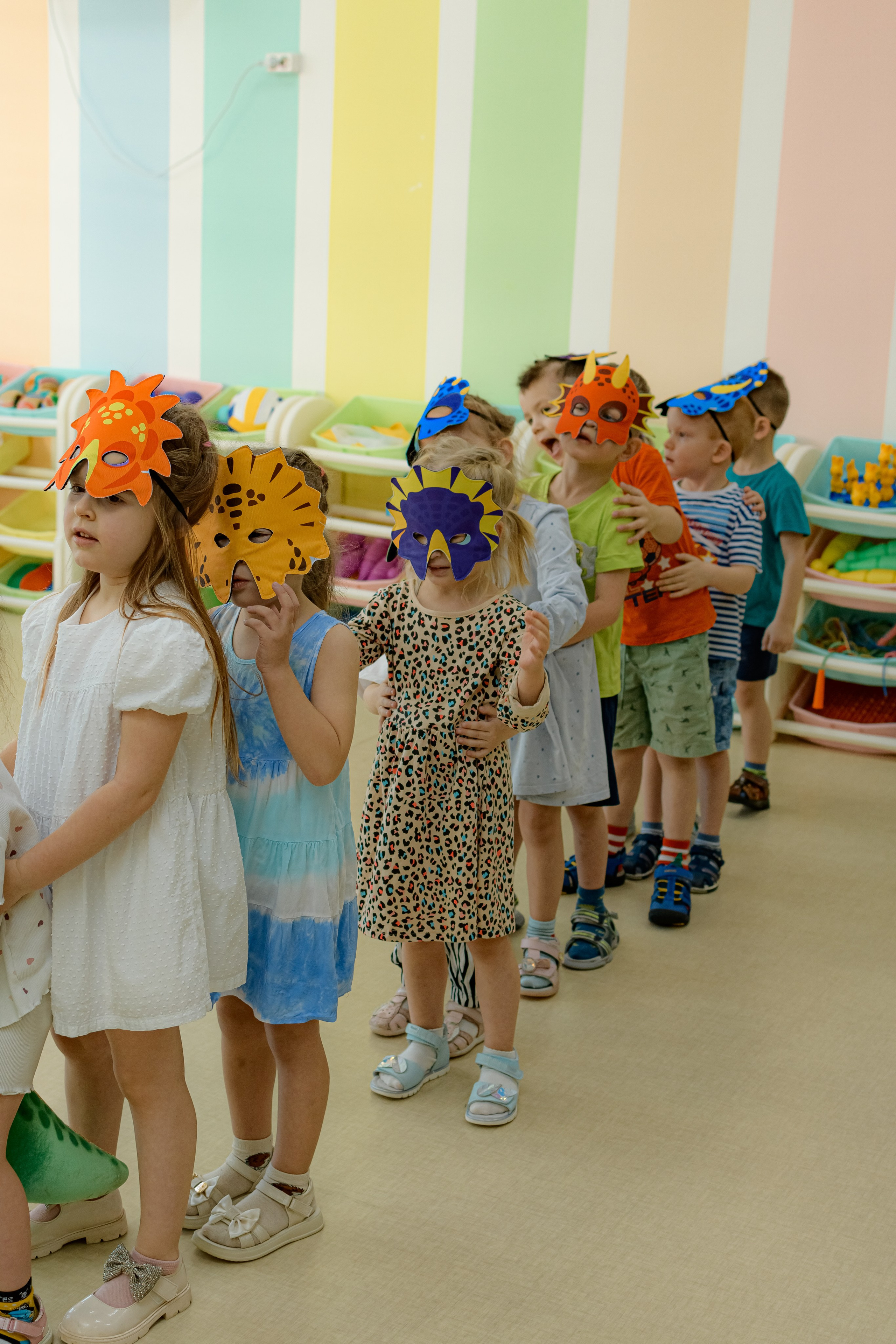 ЭМИЛЬ/HAPPY BIRTHDAY. Photokarish