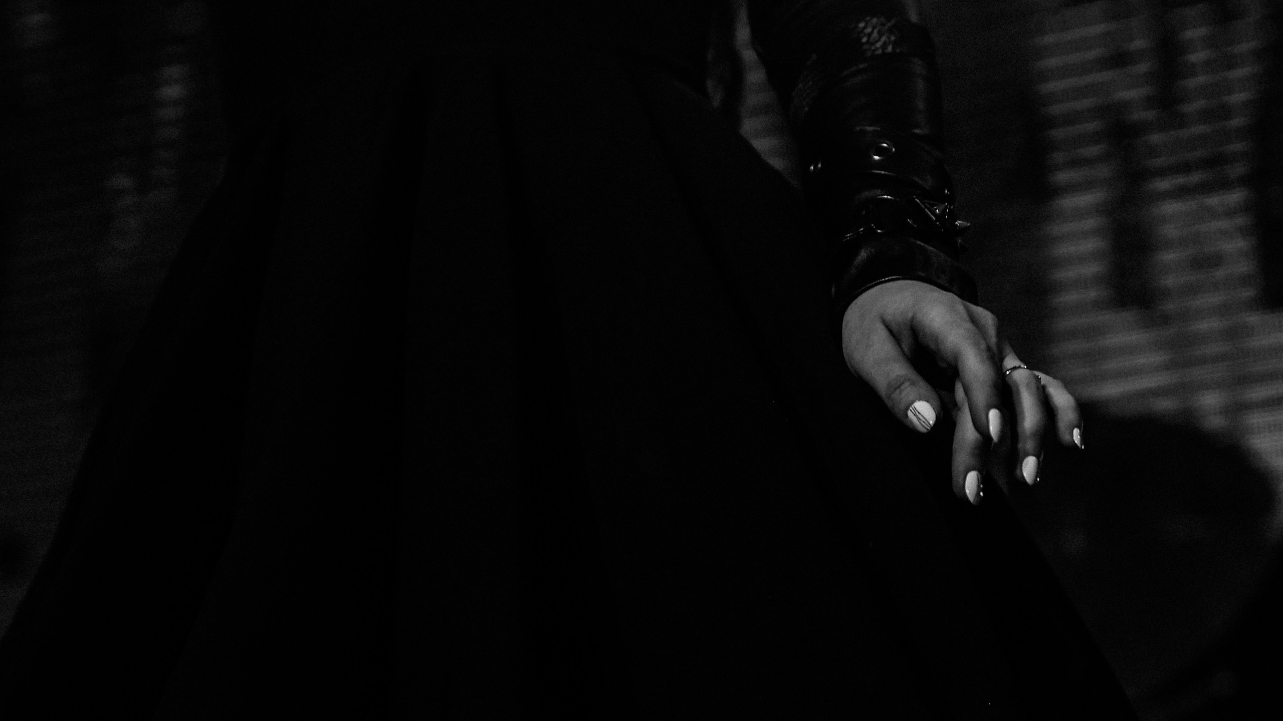 ДЖОКОНДА @УРБАН