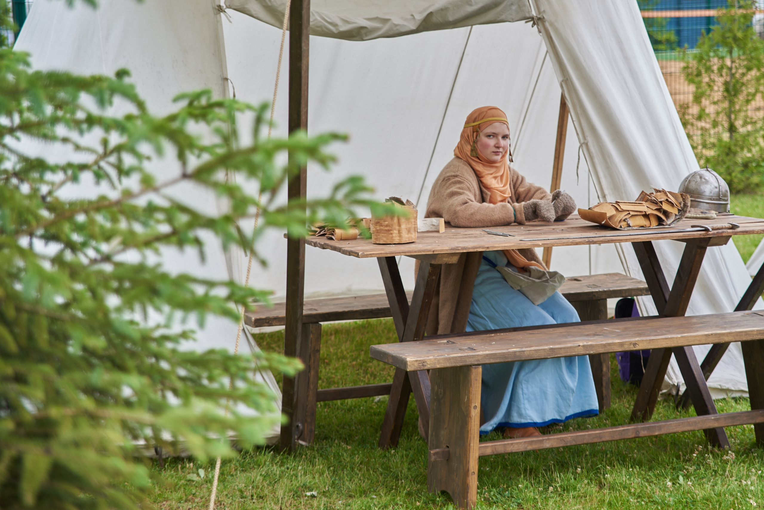 Корпоратив Росгосстрах. Анна Гончарова свадебный и репортажный фотограф в Москве