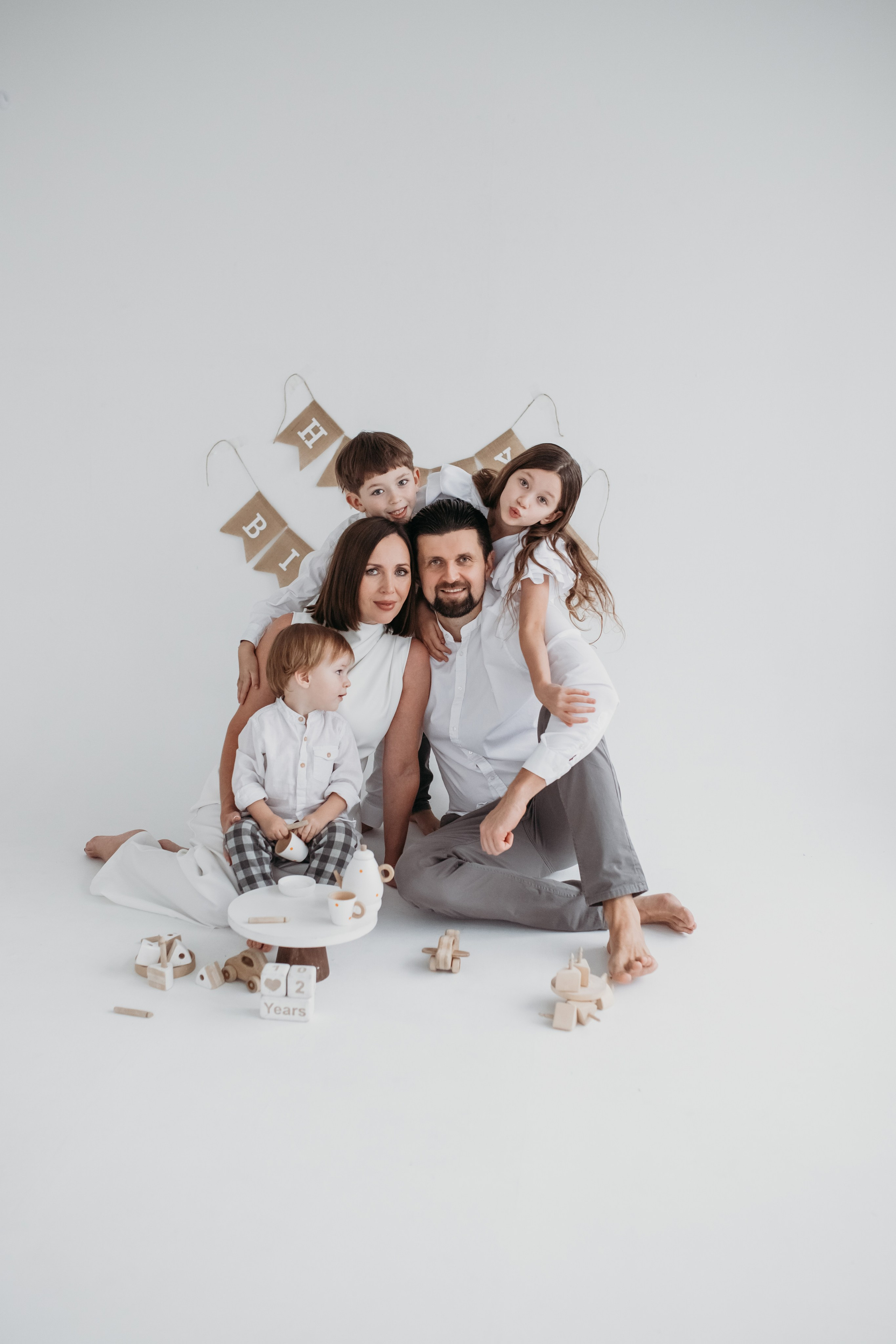 About you. Семейный и детский фотограф Минск, Беларусь