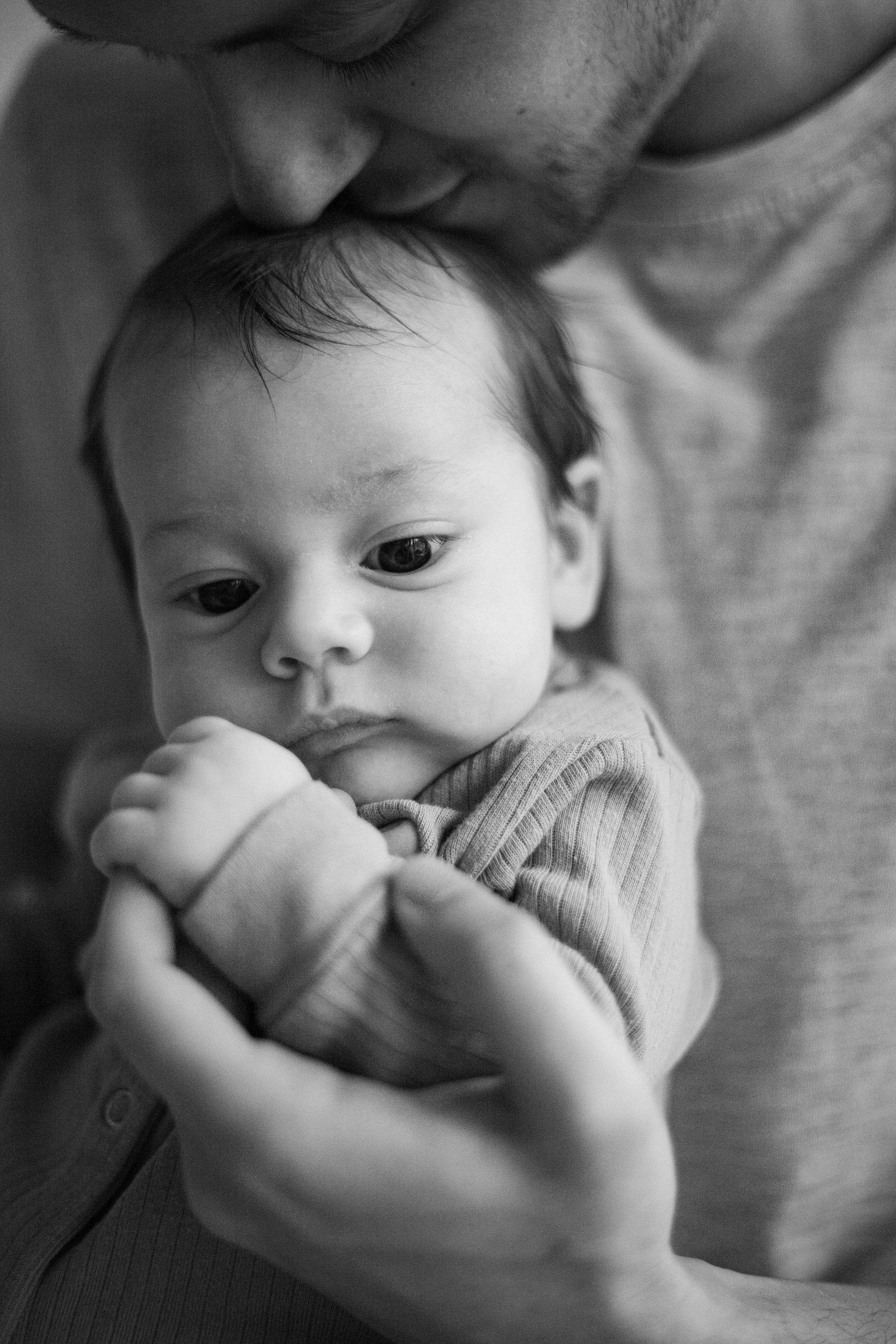 Мироша. Семейный и детский фотограф Минск, Беларусь