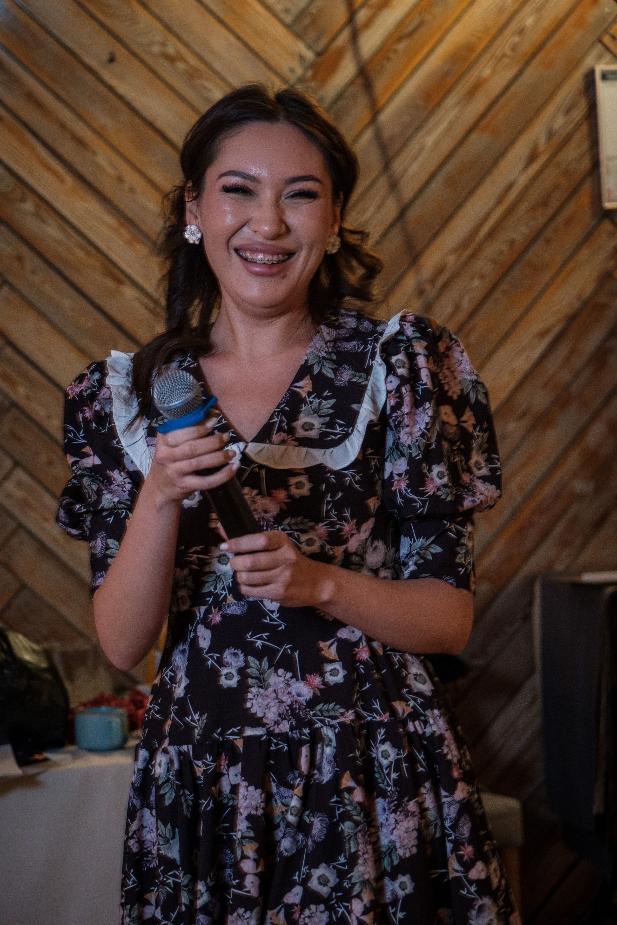 Новогодний корпоратив в Алмате. Видеограф и Фотограф в Алматы и Астана