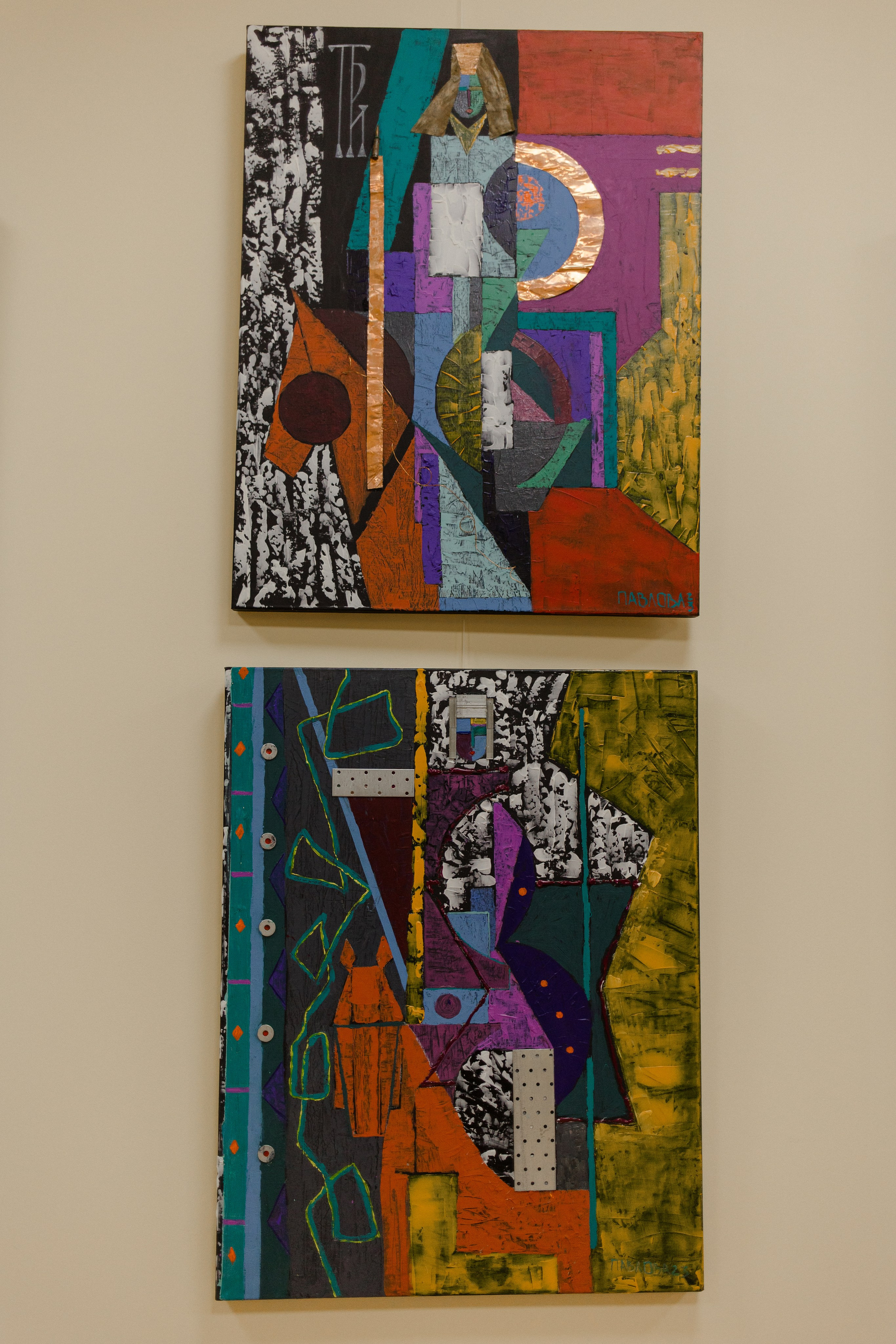 Школа Арины Шараповой. Семейный и детский фотограф в Москве Кузьмина Мария