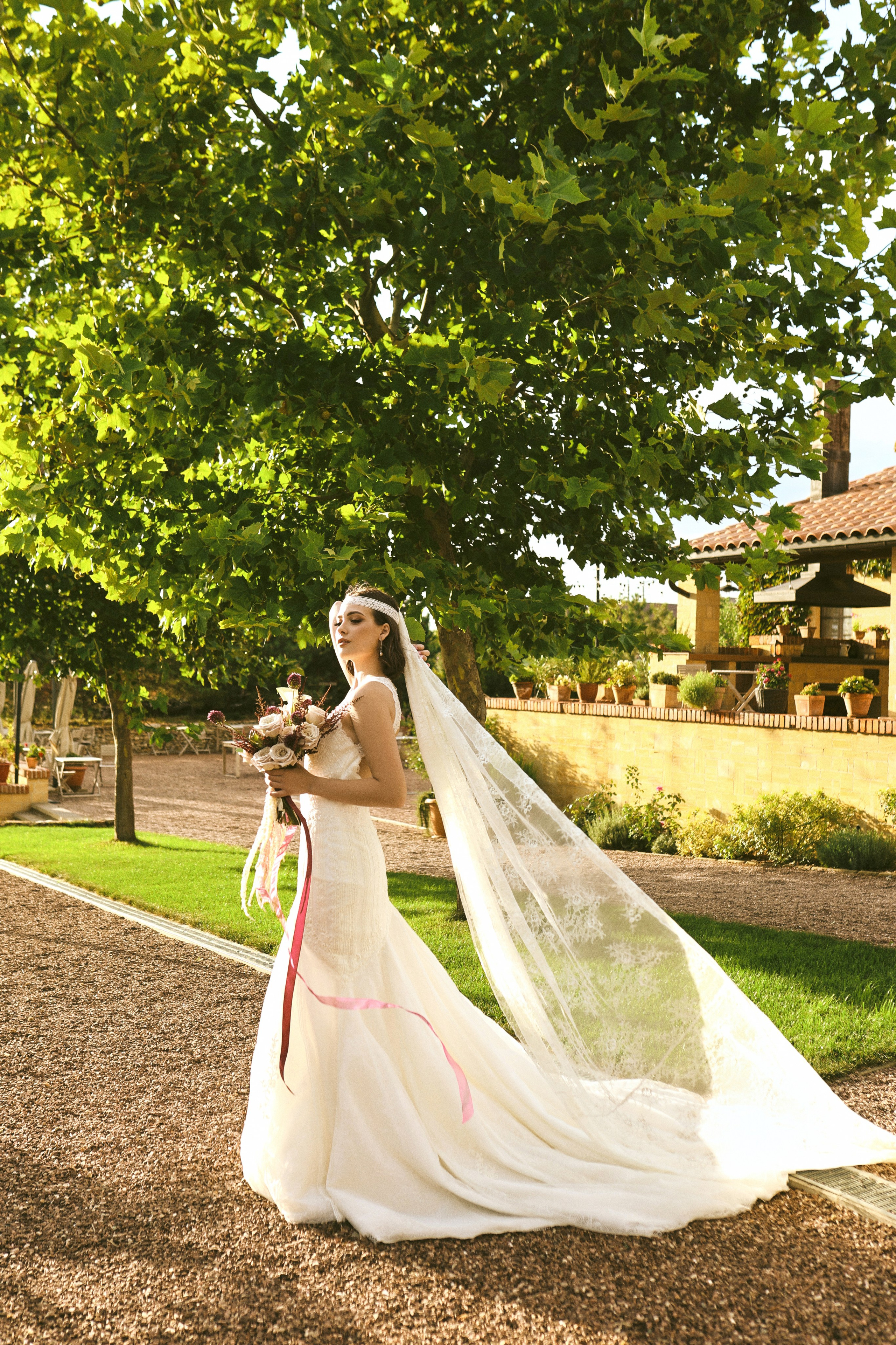 Свадебный фотограф в Ростове на Дону