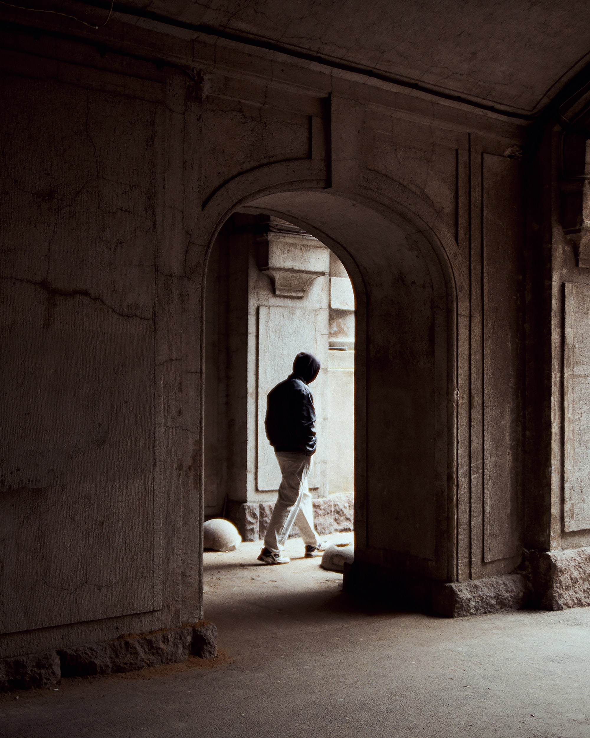 Alex. Фотограф Санкт-Петербург Макарова Дарья