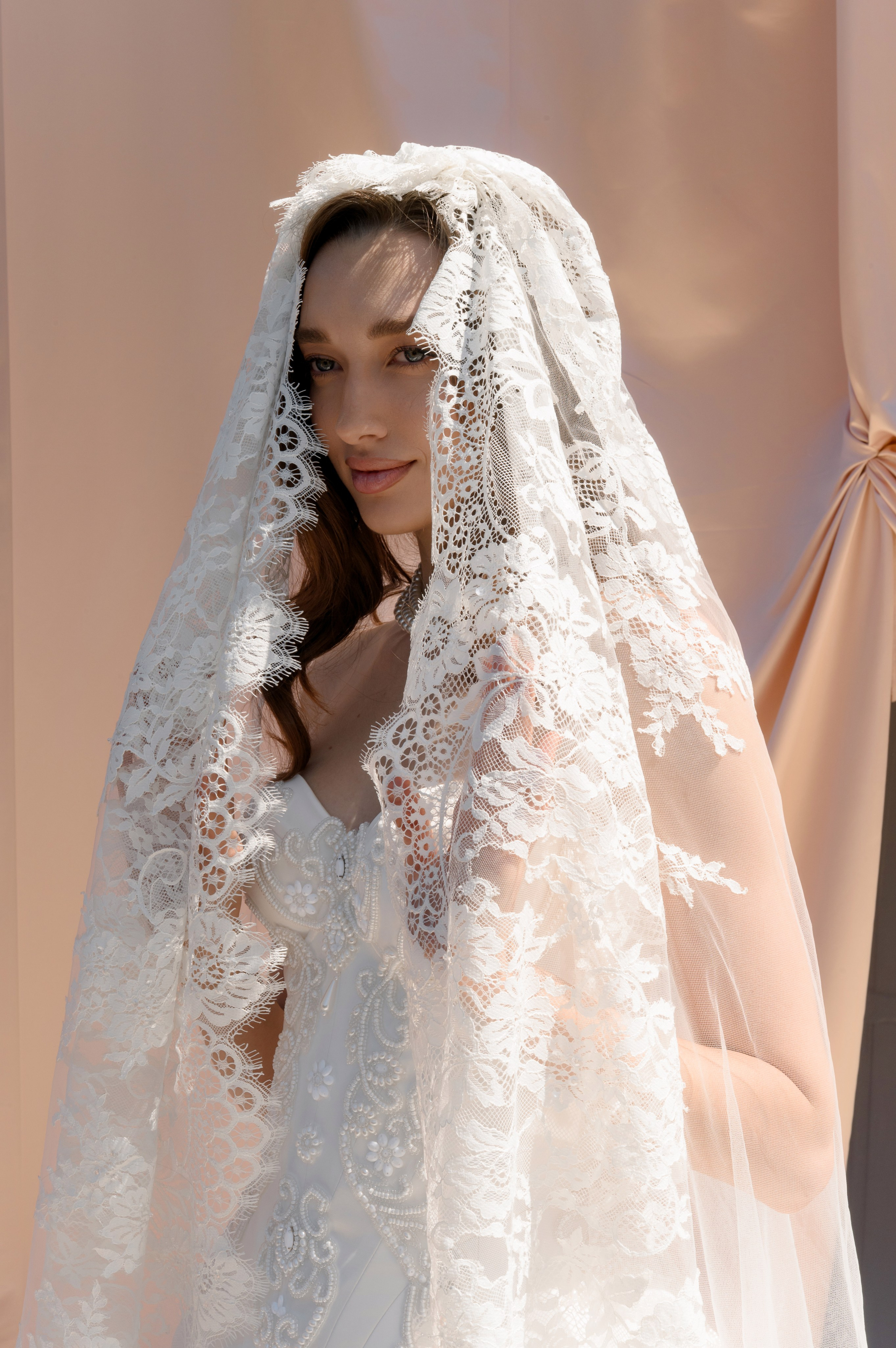 Выездная регистрация. Свадебный и семейный фотограф в Краснодарском крае