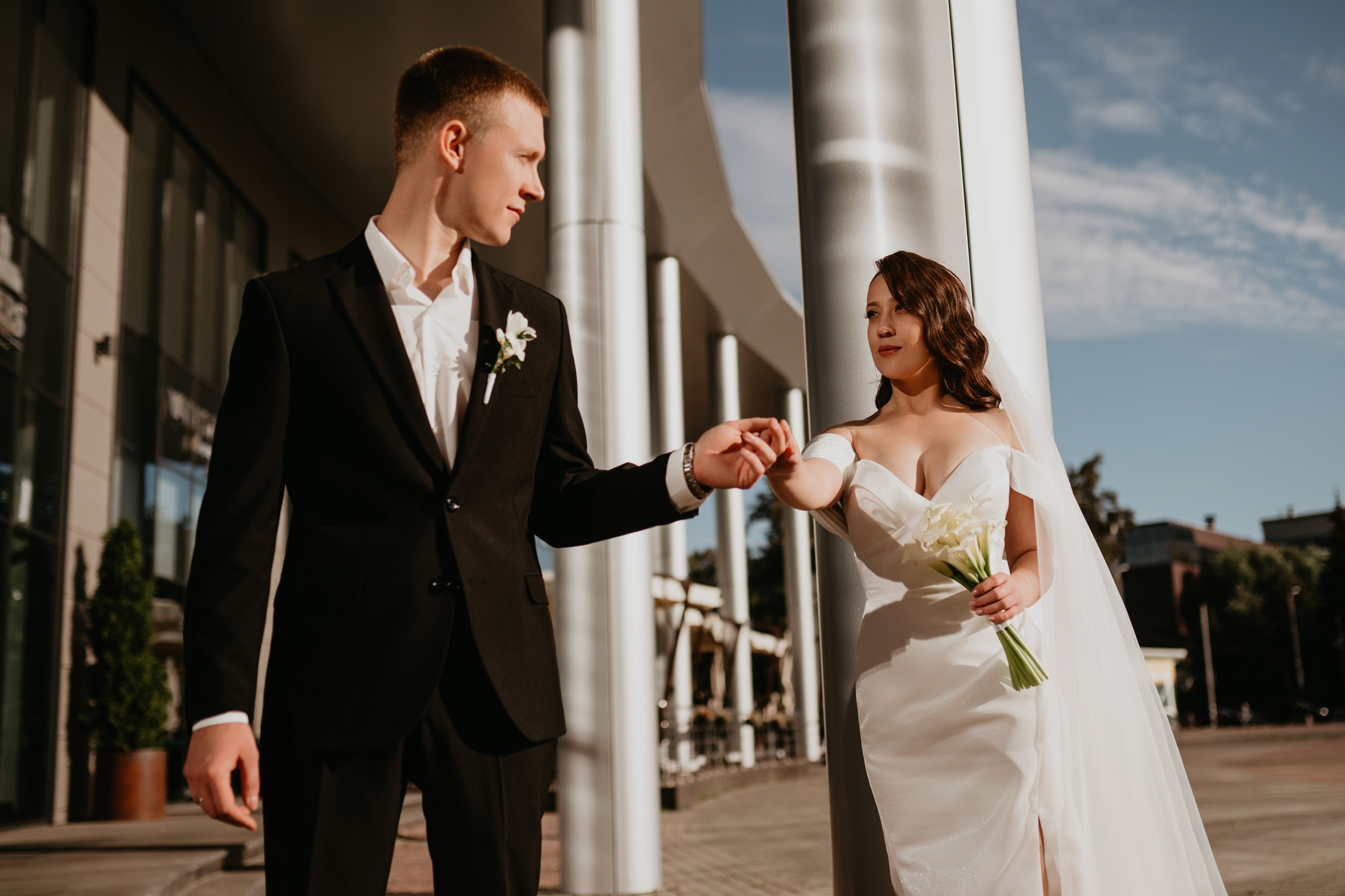 E&D. Фотограф Очагов Дмитрий Ярославль, Москва, Переславль-Залесский