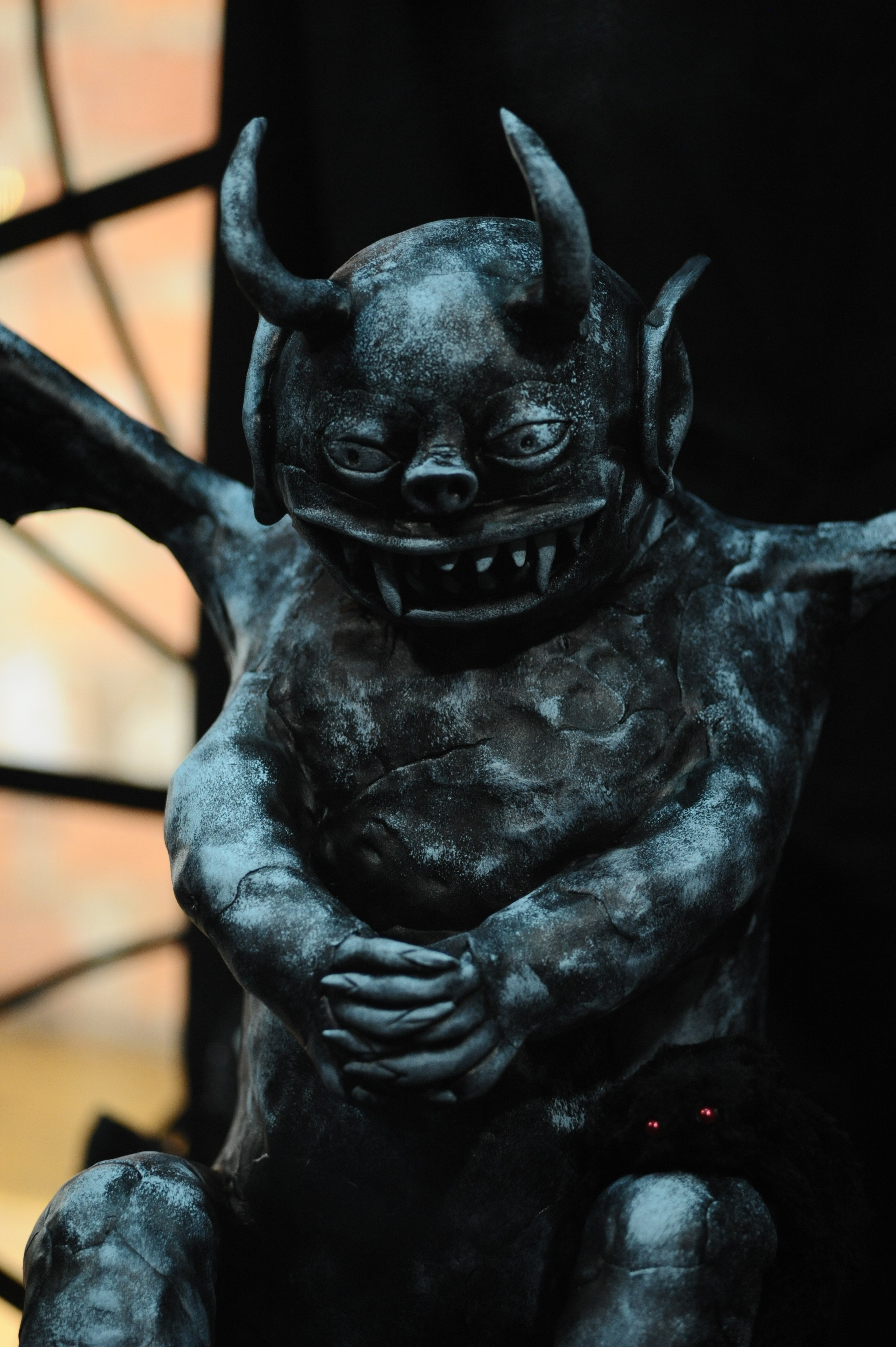 Magic Fest 26.10.2025. Фотограф Михаил Морозов. Москва и МО