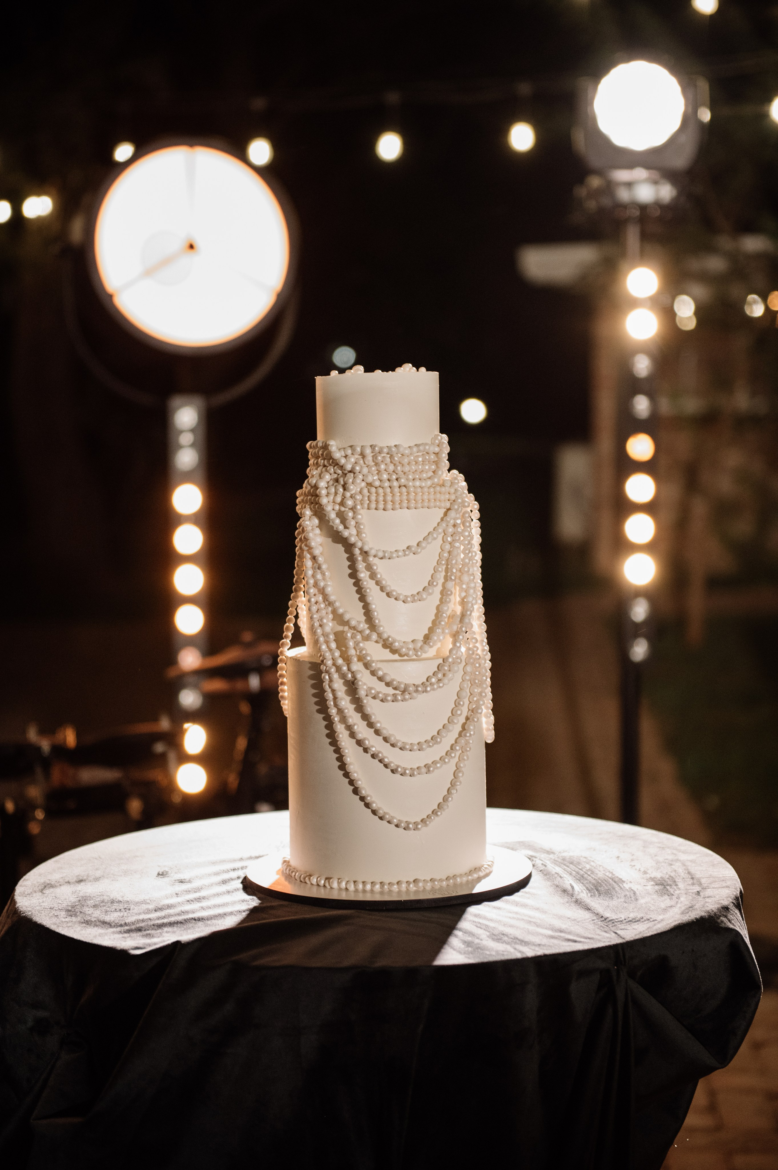 Всё получилось!. Свадебный и семейный фотограф в Краснодаре Листкова Галина