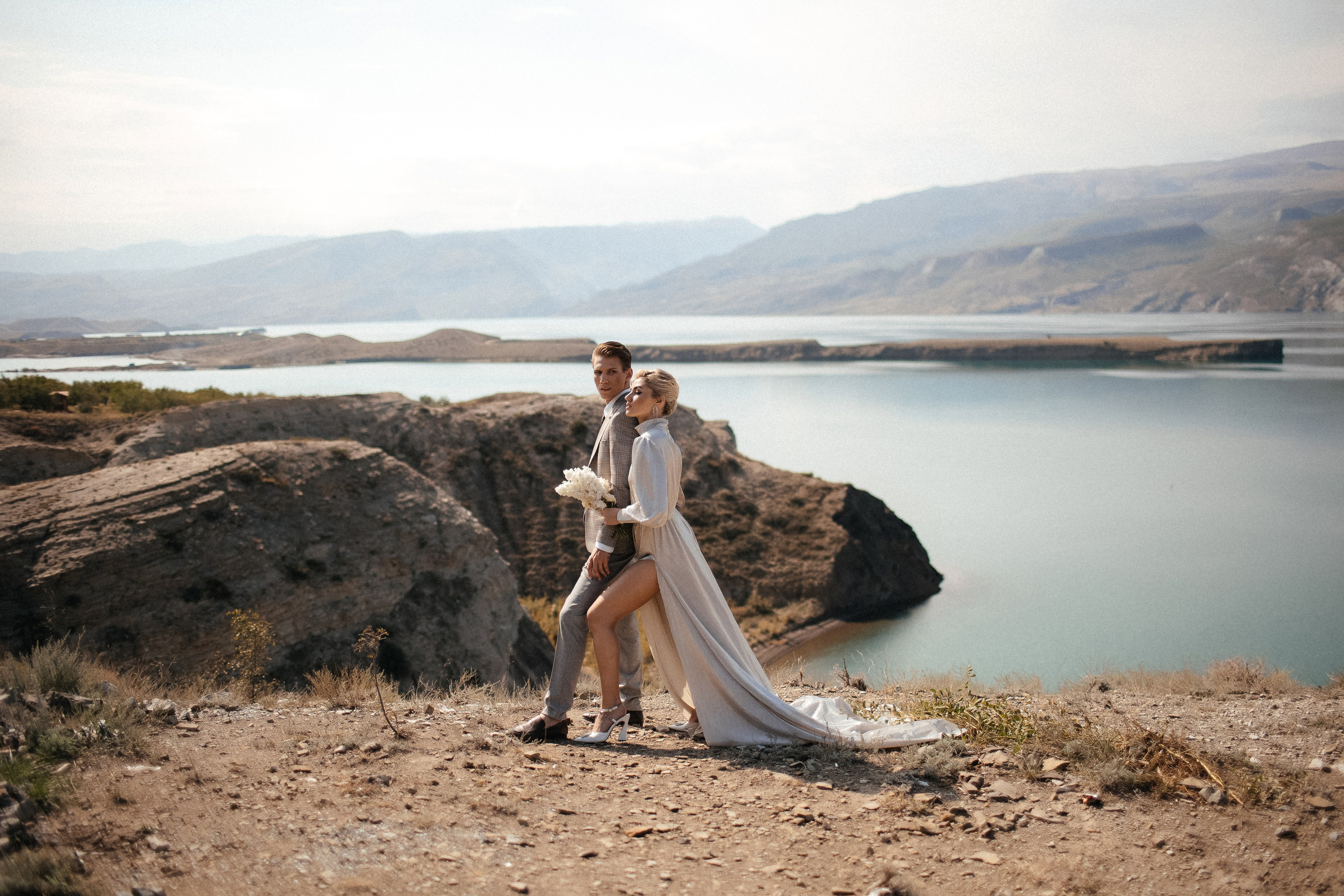 Дагестан. Фотограф/Кострома Москва /Екатерина Майорова