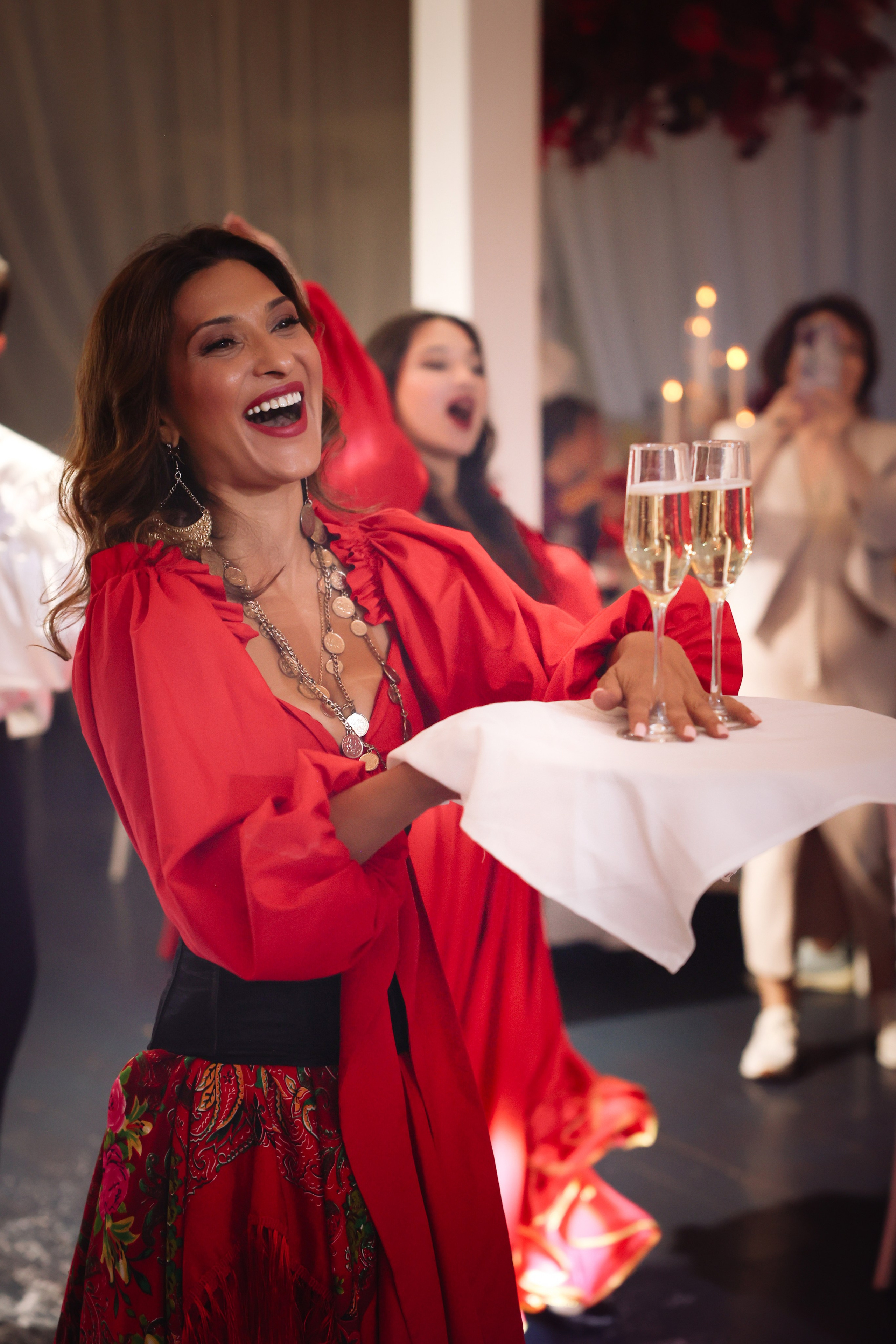 Lesnoi-bereg. Главная