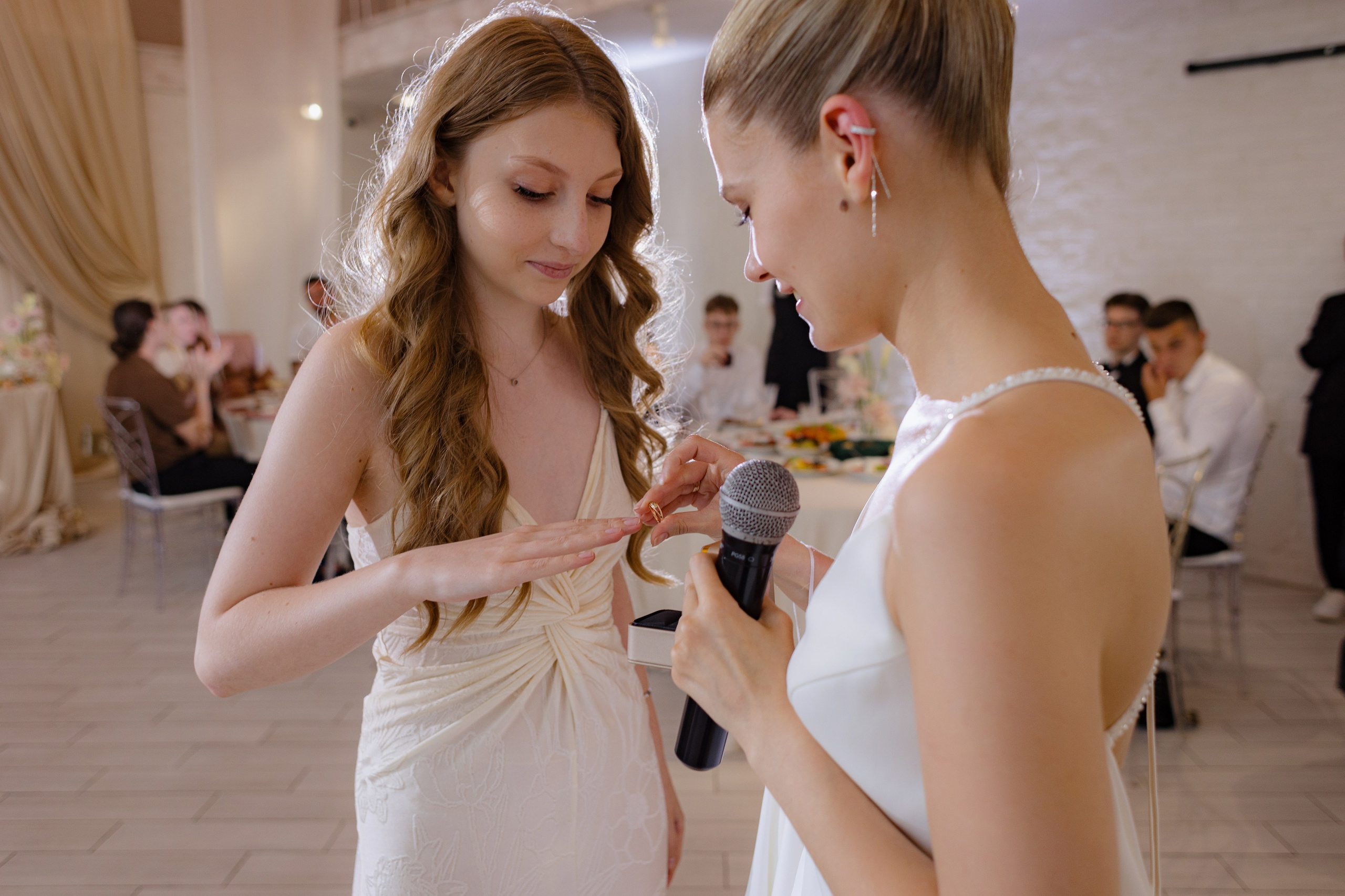 Nastja-Maxim. Главная