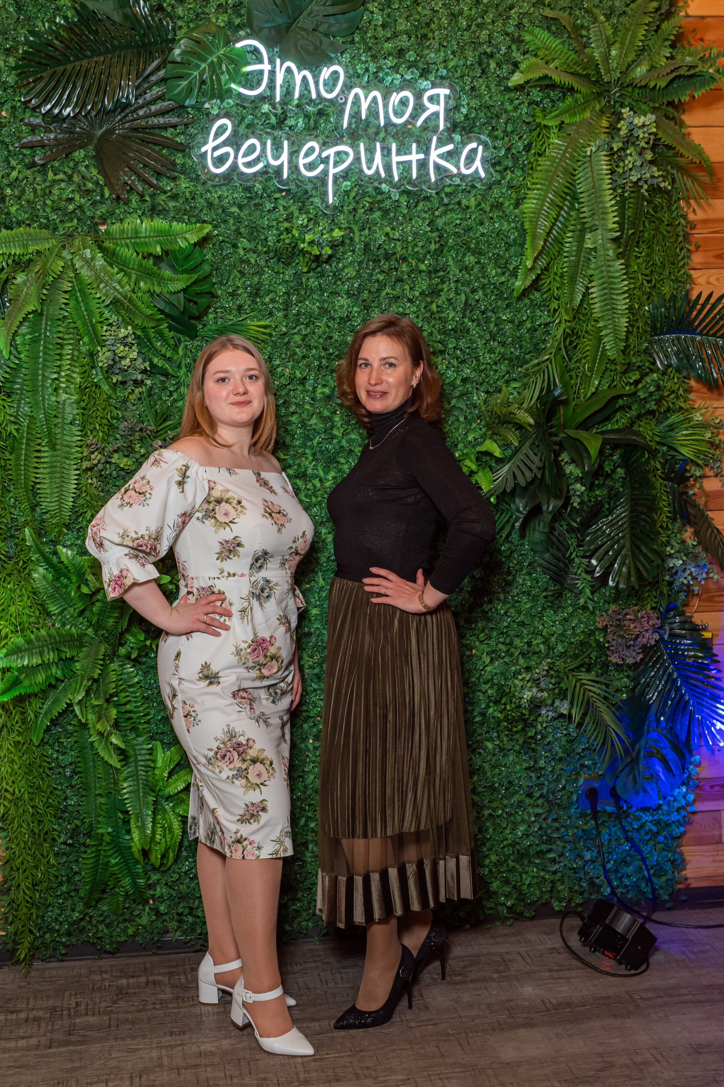 Корпоративное мероприятие -Репортажная фотосъемка в Санкт-Петербурге. Свадебный, семейный, портретный, репортажный фотограф в Санкт-Петербурге