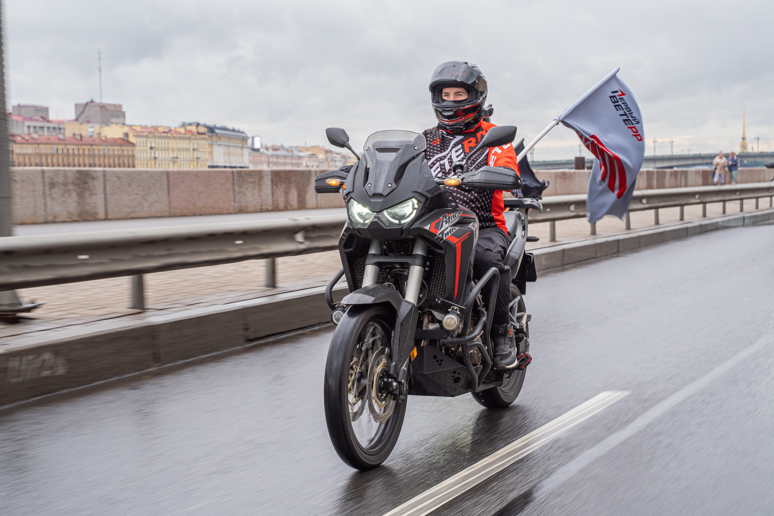 Спортивный репортажный фотограф Санкт-Петербург. Свадебный, семейный, портретный, репортажный фотограф в Санкт-Петербурге