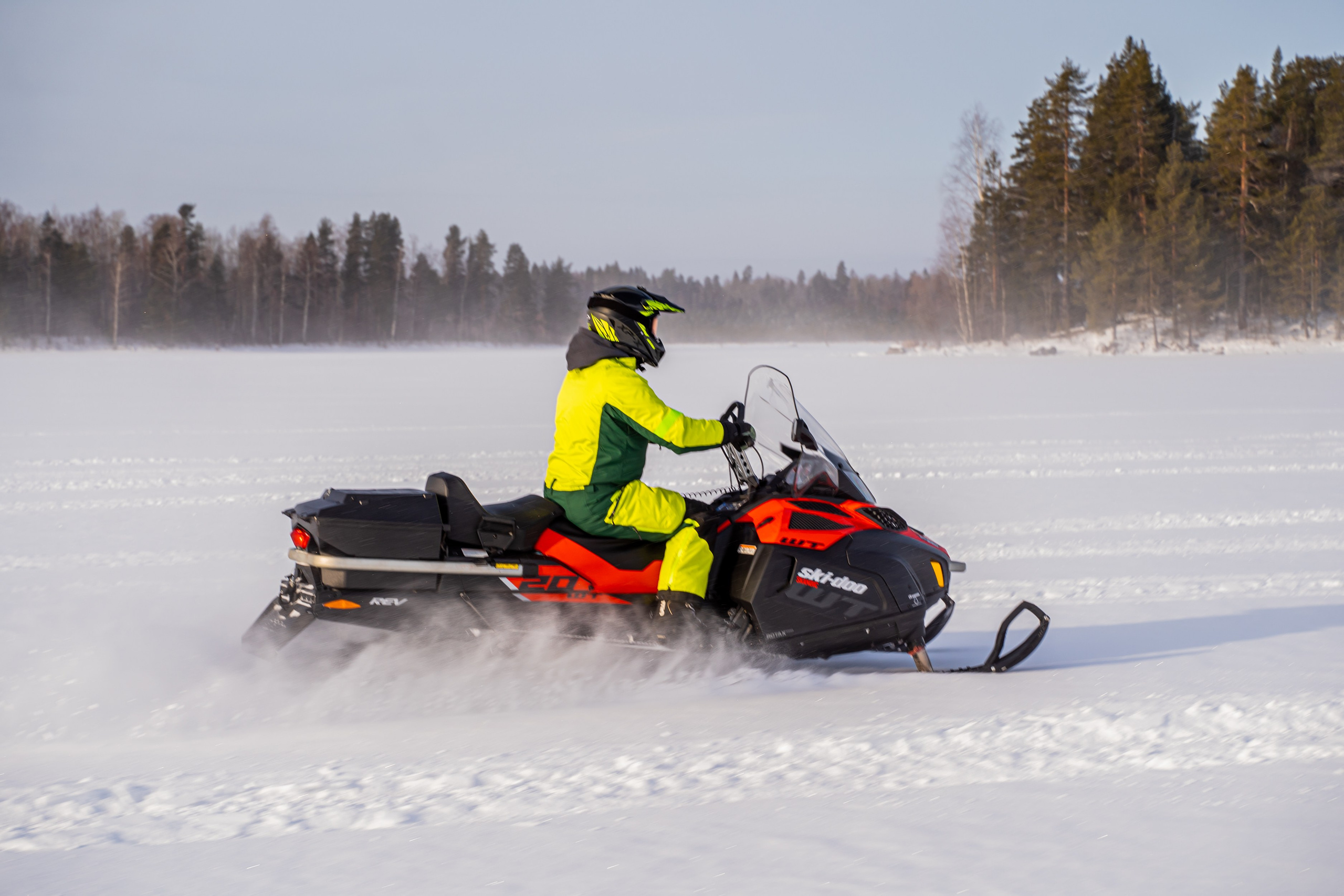 Спортивный репортажный фотограф Санкт-Петербург. Свадебный, семейный, портретный, репортажный фотограф в Санкт-Петербурге