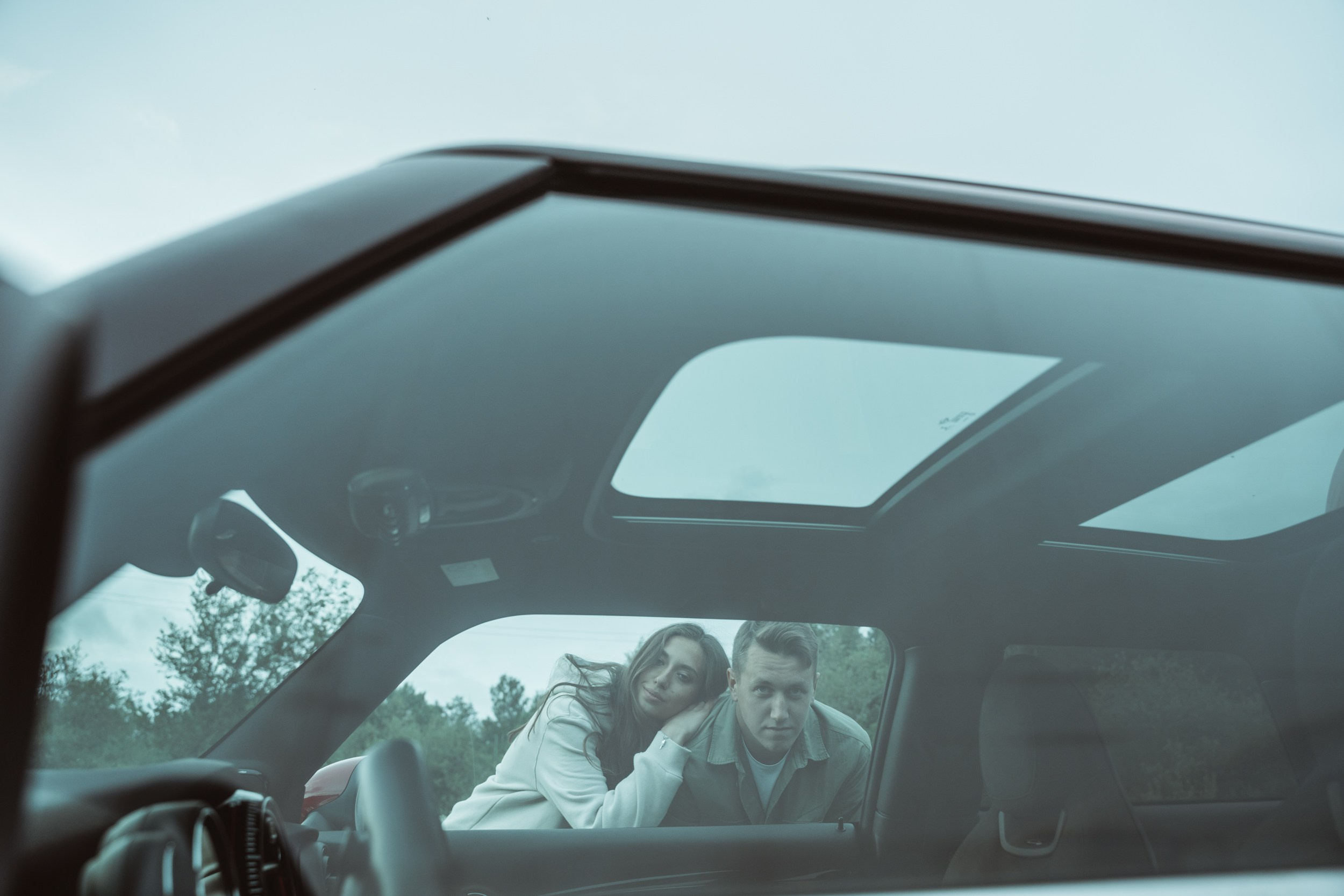 Лав стори фотограф Санкт-Петербург. Свадебный, семейный, портретный, репортажный фотограф в Санкт-Петербурге