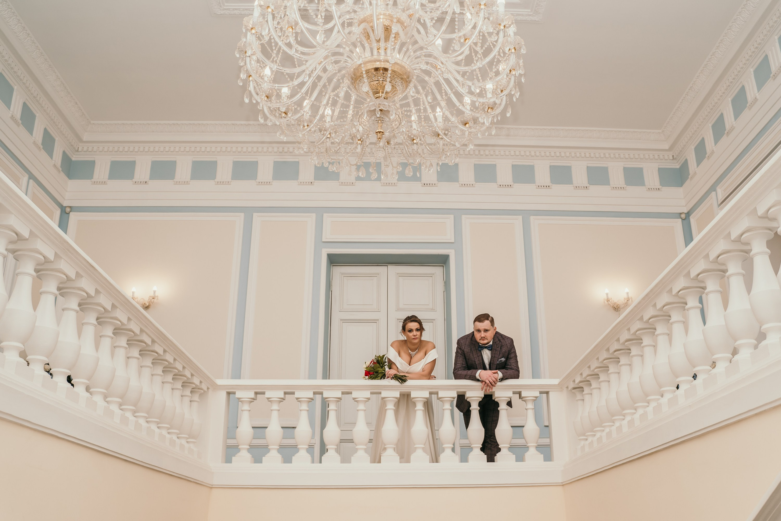 Свадебный фотограф Санкт-Петербург. Свадебный, семейный, портретный, репортажный фотограф в Санкт-Петербурге
