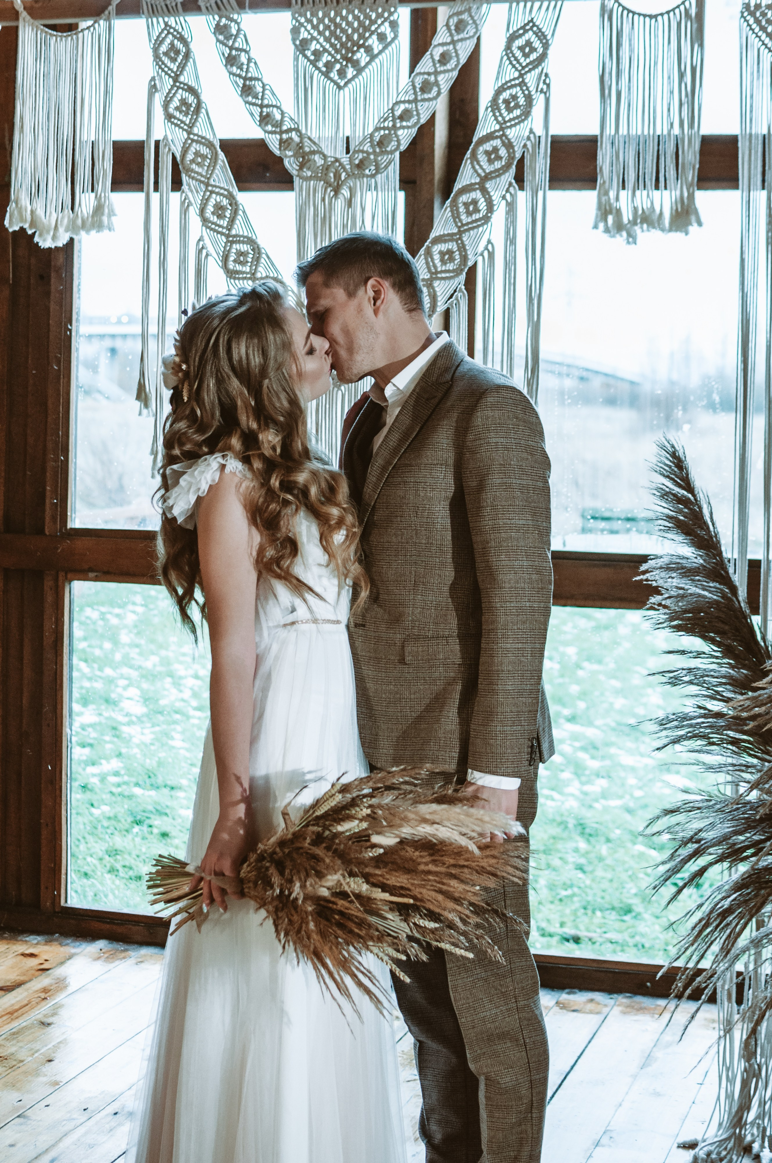 Свадебный фотограф Санкт-Петербург. Свадебный, семейный, портретный, репортажный фотограф в Санкт-Петербурге