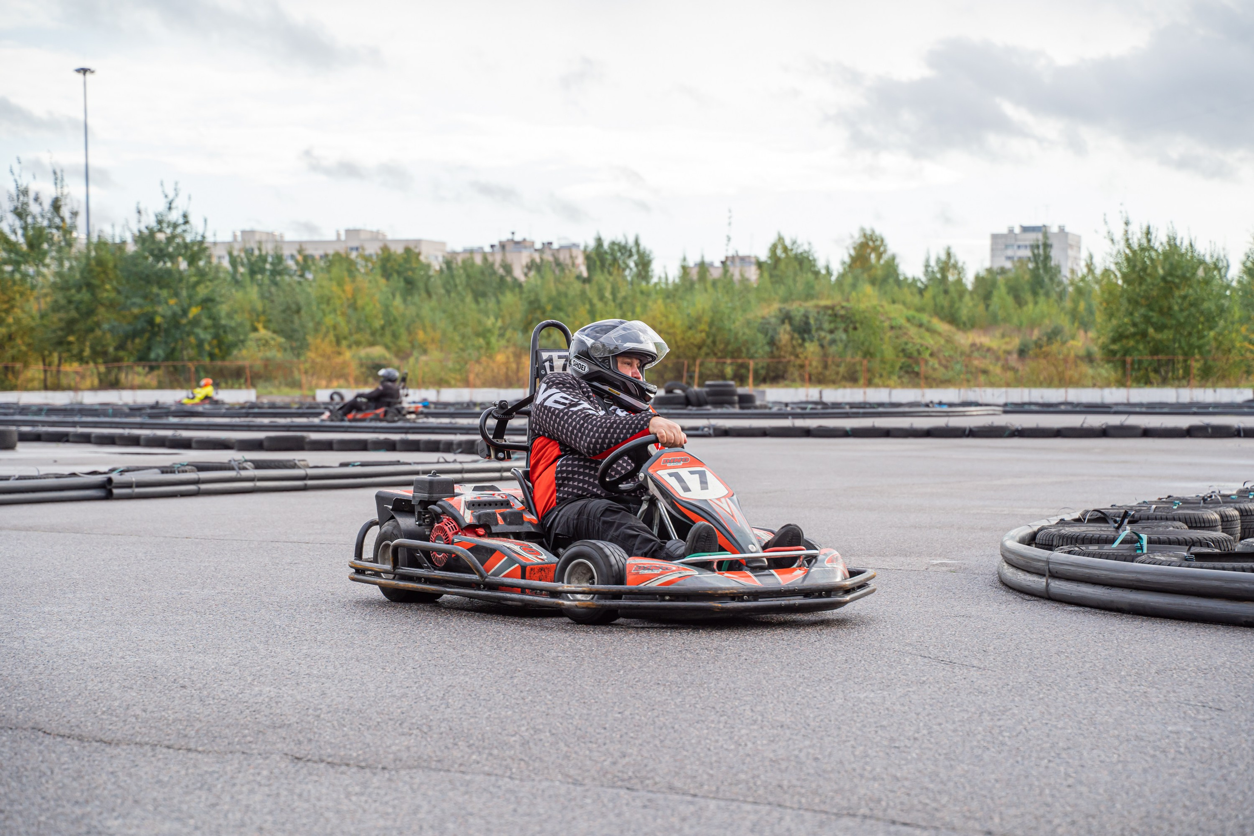 Спортивный репортажный фотограф Санкт-Петербург. Свадебный, семейный, портретный, репортажный фотограф в Санкт-Петербурге