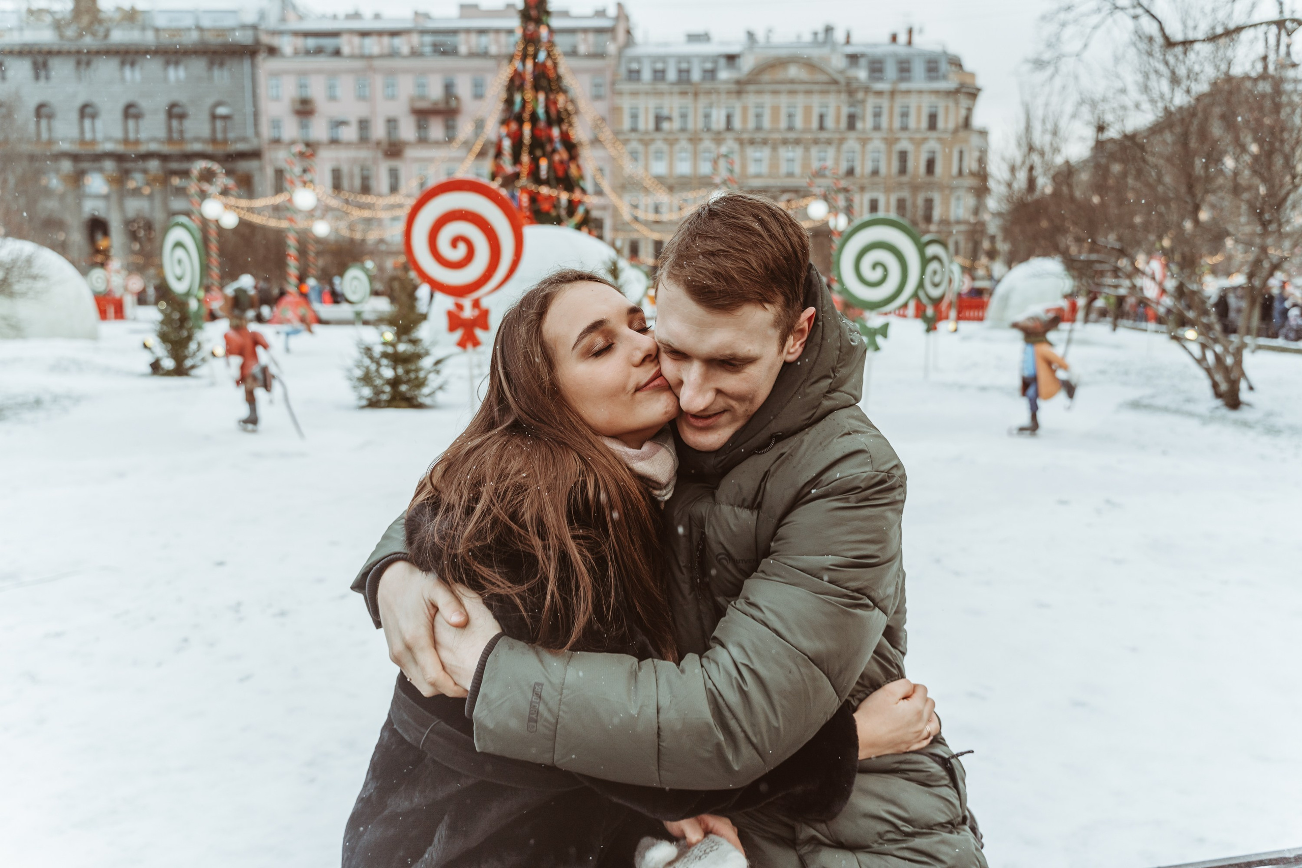 Лав стори фотограф Санкт-Петербург. Свадебный, семейный, портретный, репортажный фотограф в Санкт-Петербурге