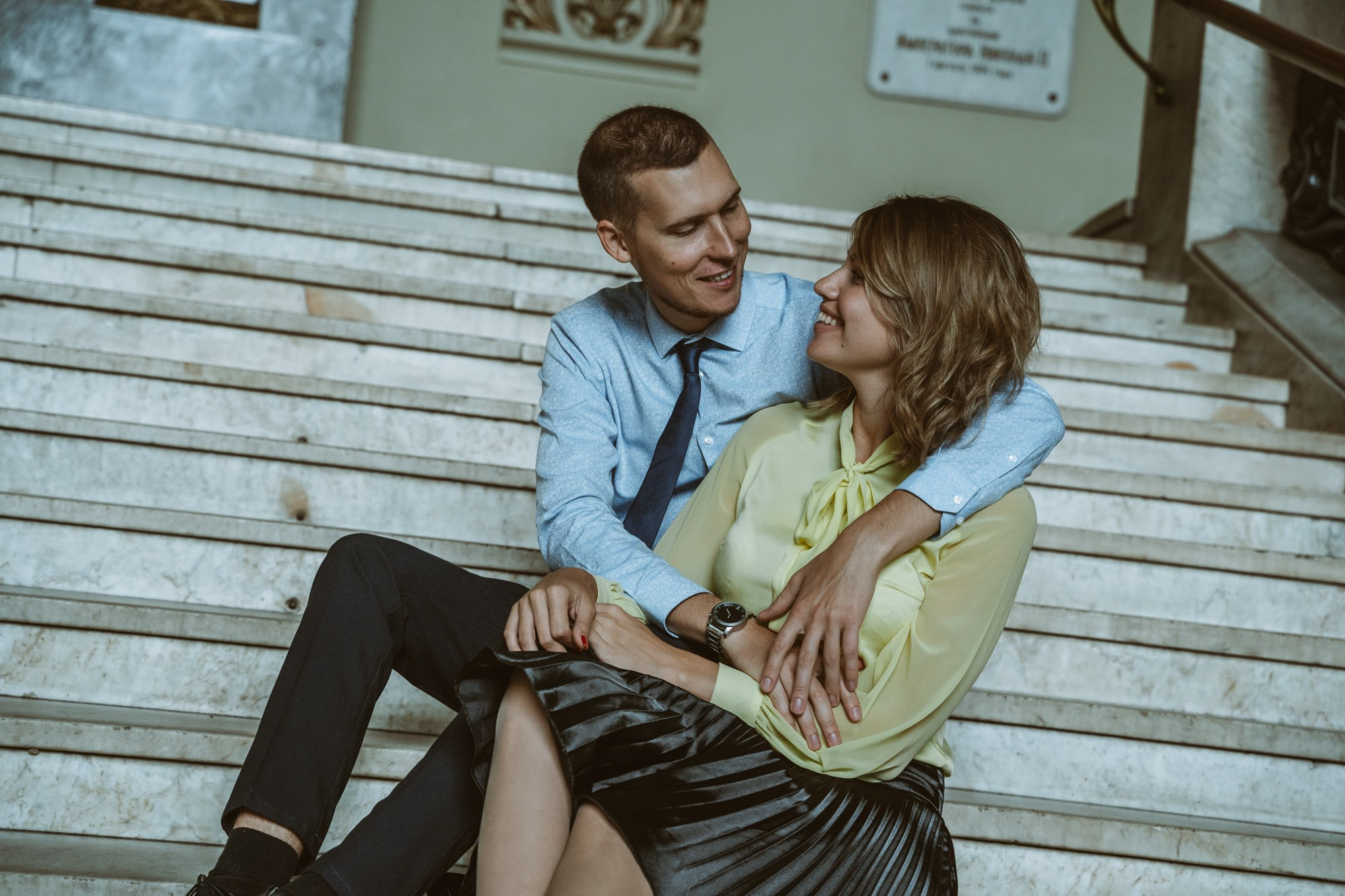 Лав стори фотограф Санкт-Петербург. Свадебный, семейный, портретный, репортажный фотограф в Санкт-Петербурге