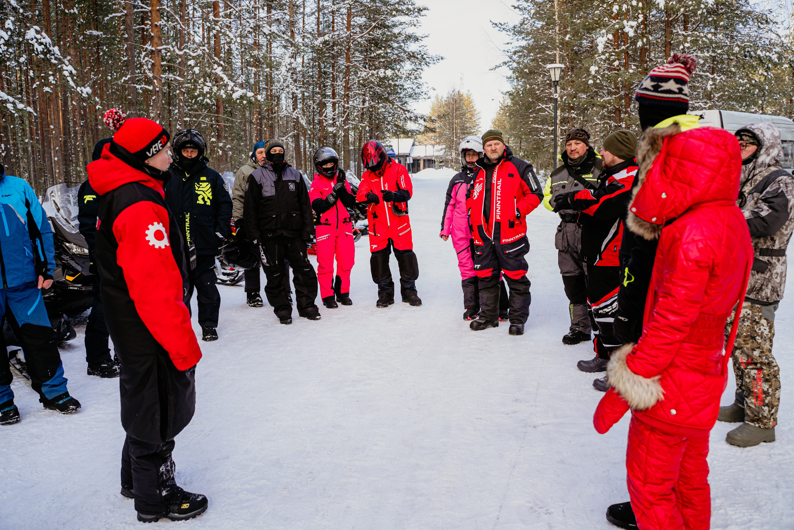 Спортивный репортажный фотограф Санкт-Петербург. Свадебный, семейный, портретный, репортажный фотограф в Санкт-Петербурге