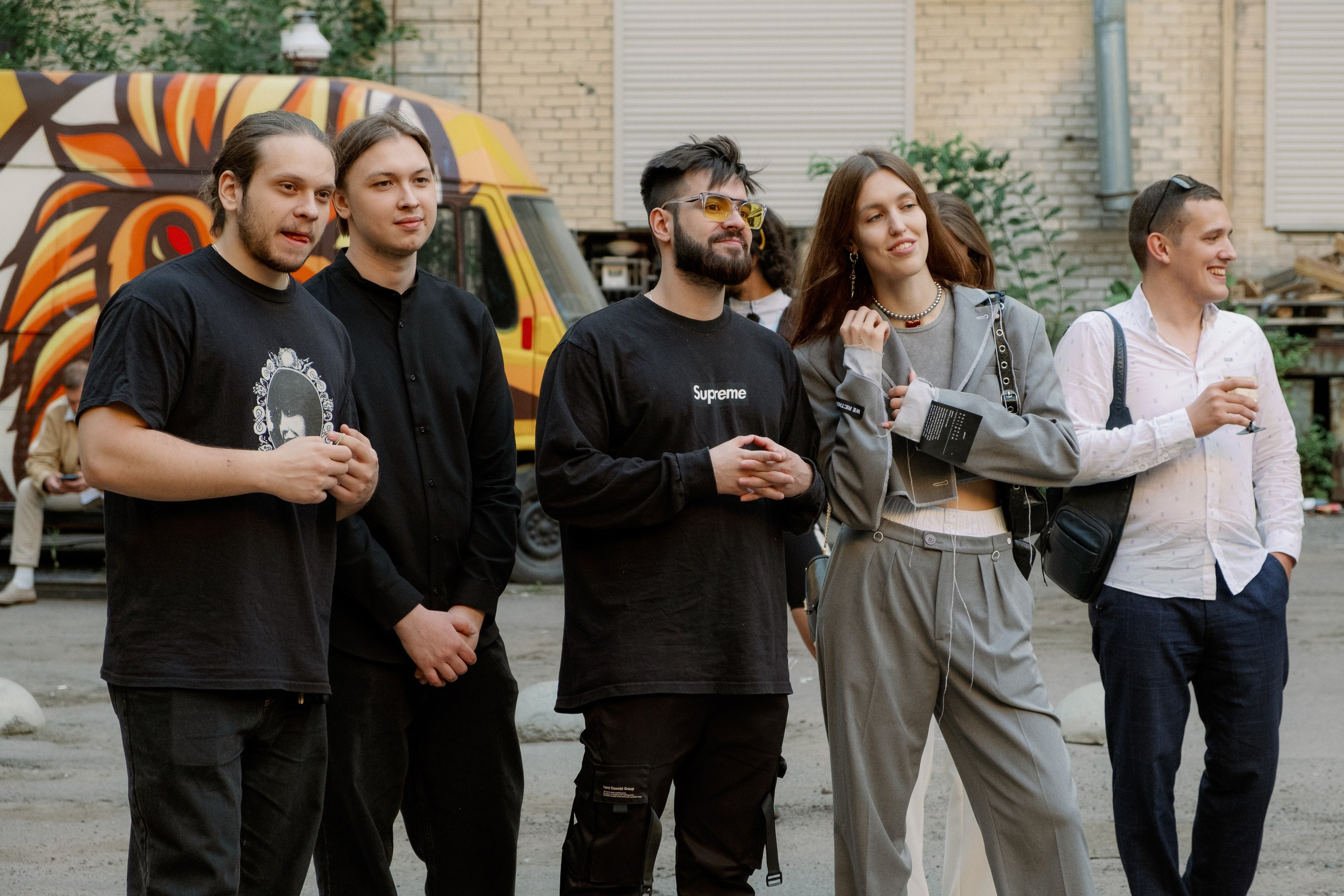 Репортаж фото. Фотограф и видеограф на мероприятия