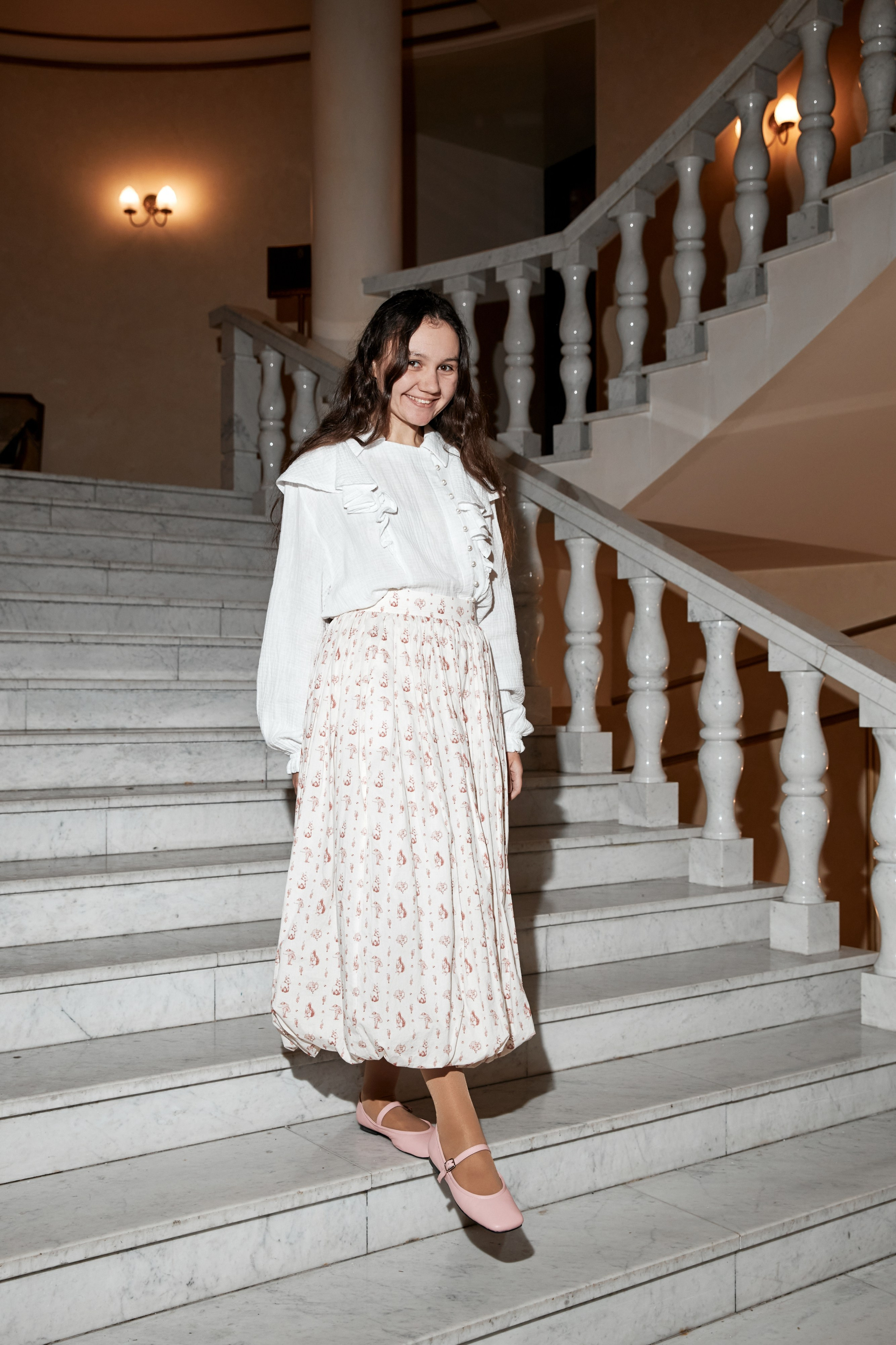 Metropol prababushka. Свадебный фотограф Андрей Кочкин в Москве