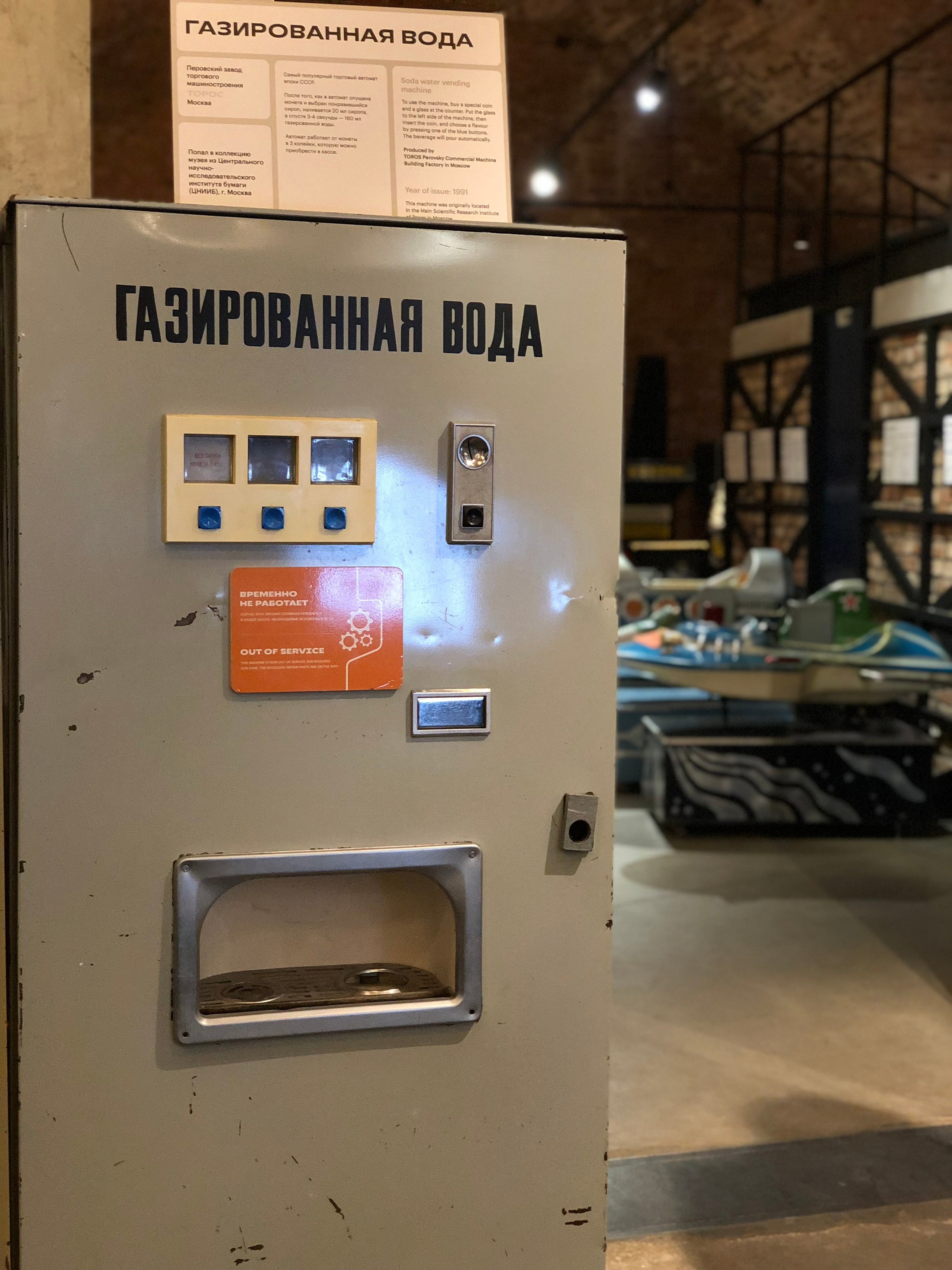 Ноябрь. Семейный, Свадебный фотограф СПБ Питер— Романова Екатерина