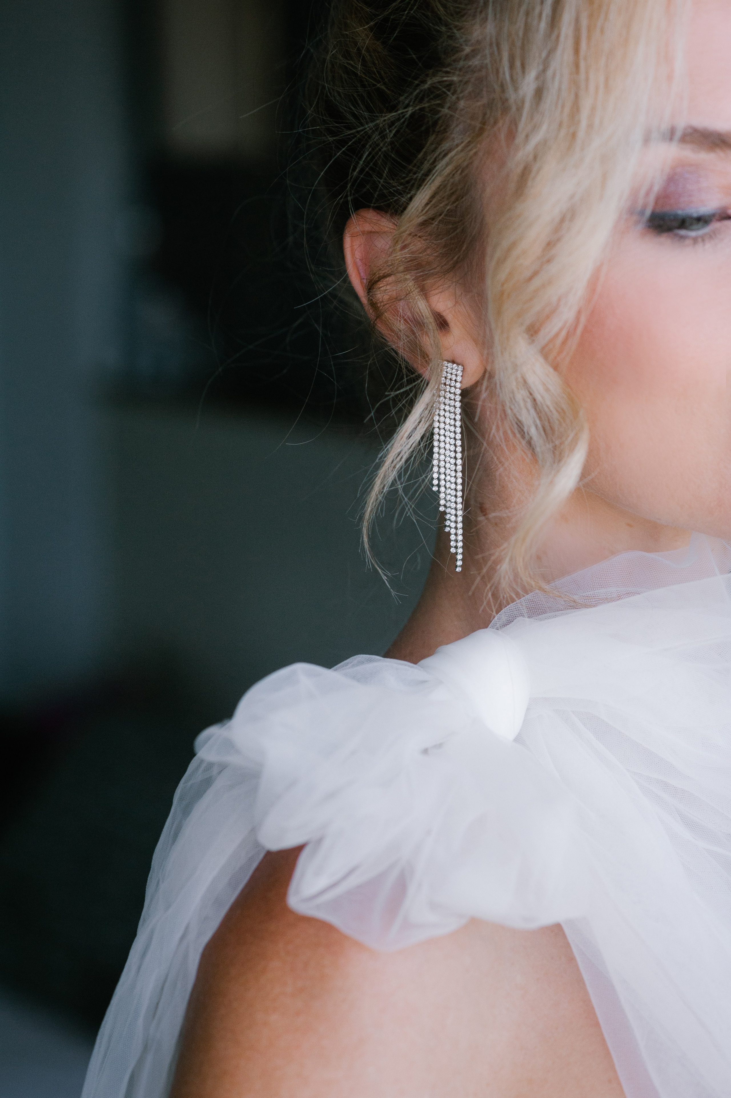 Bride. Свадебный и женский фотограф в Лиссабоне Яковлева Ольга