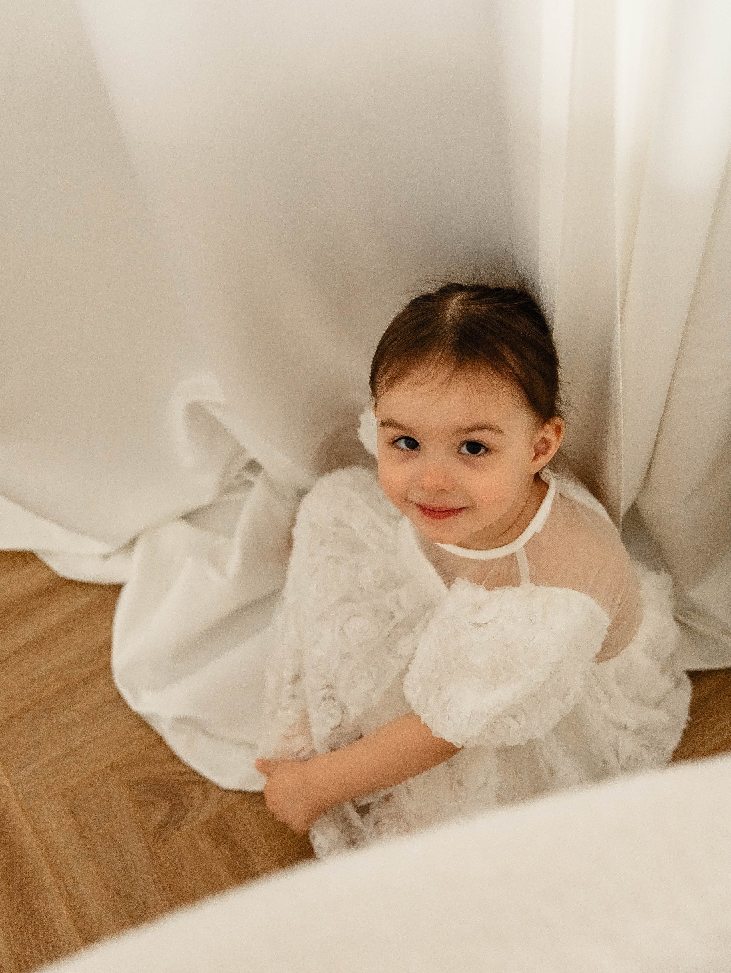 Сати & Екатерина & Азат. Фотограф Ижевск | Казань