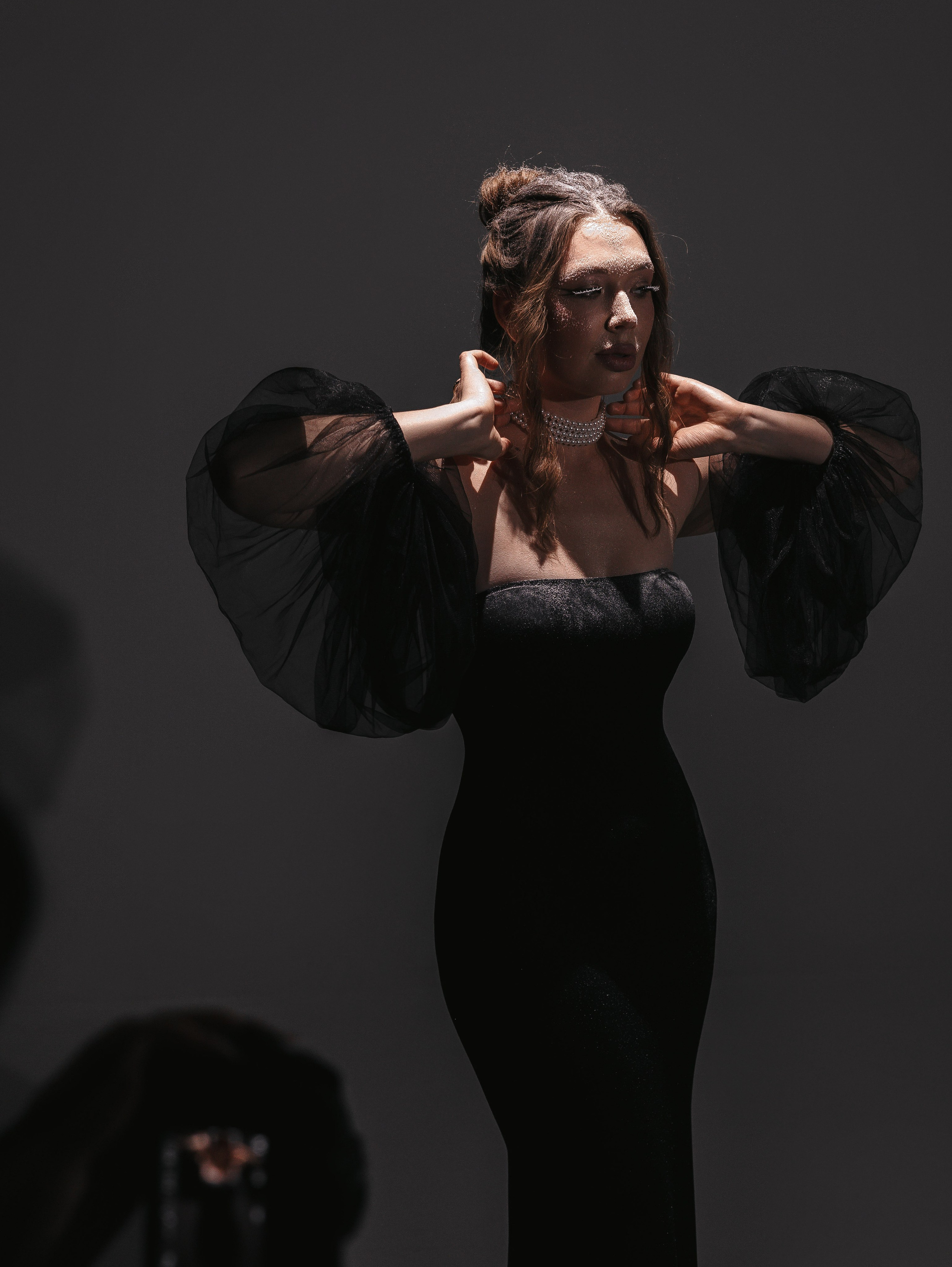 Алия. Фотограф Ижевск | Казань