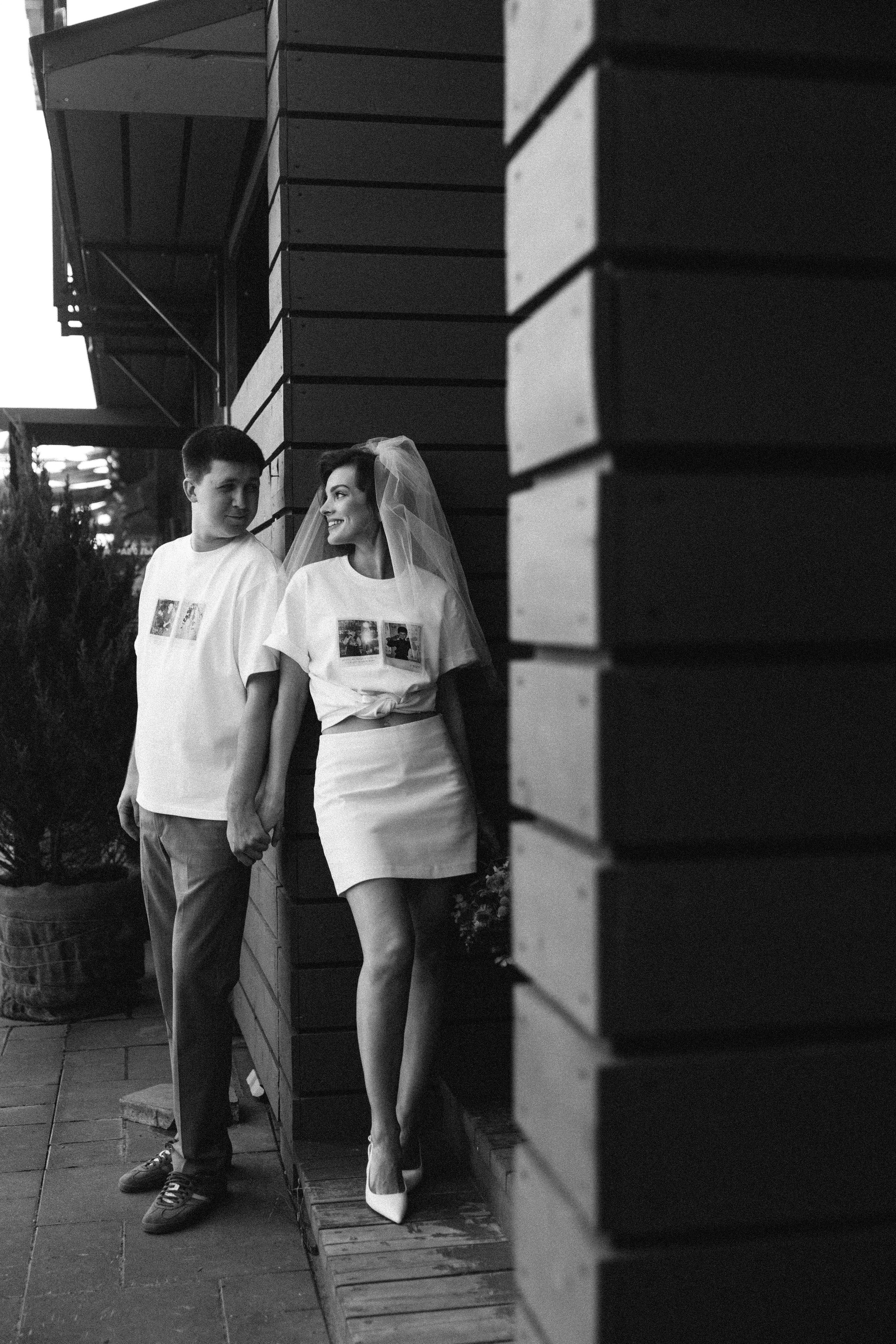 10 лет. Главная