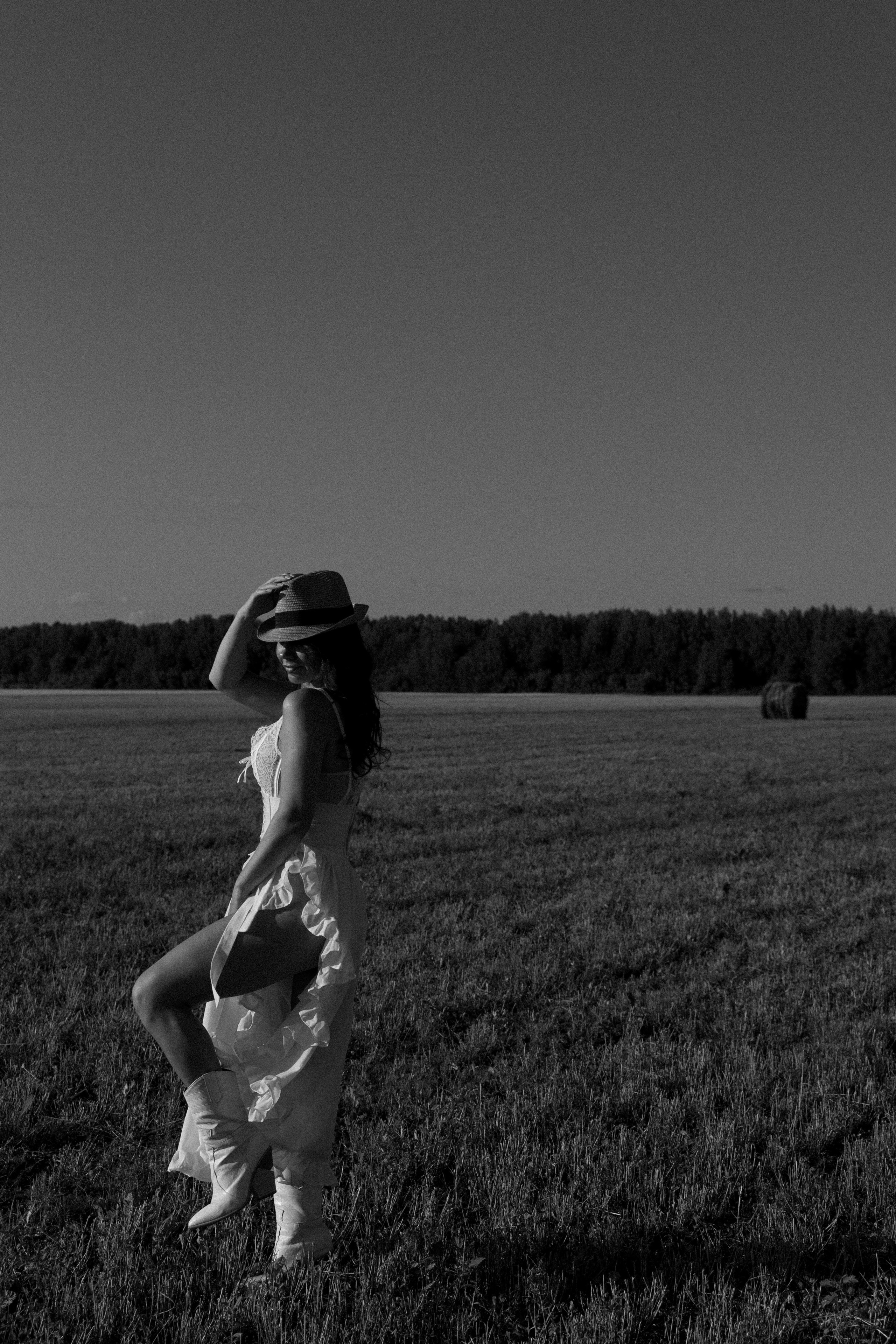 Евгения. Свадебный и семейный фотограф Диана Лбова. Чебоксары