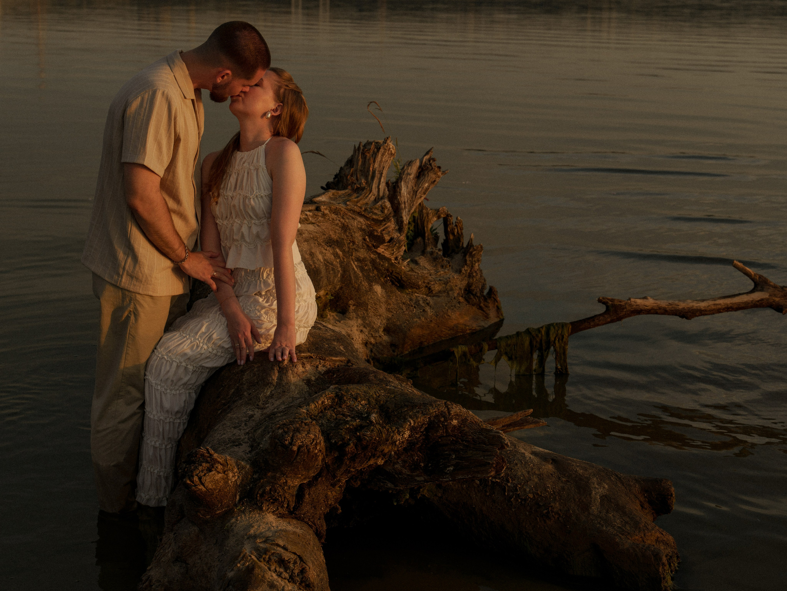 D&T. Свадебный и семейный фотограф Диана Лбова. Чебоксары