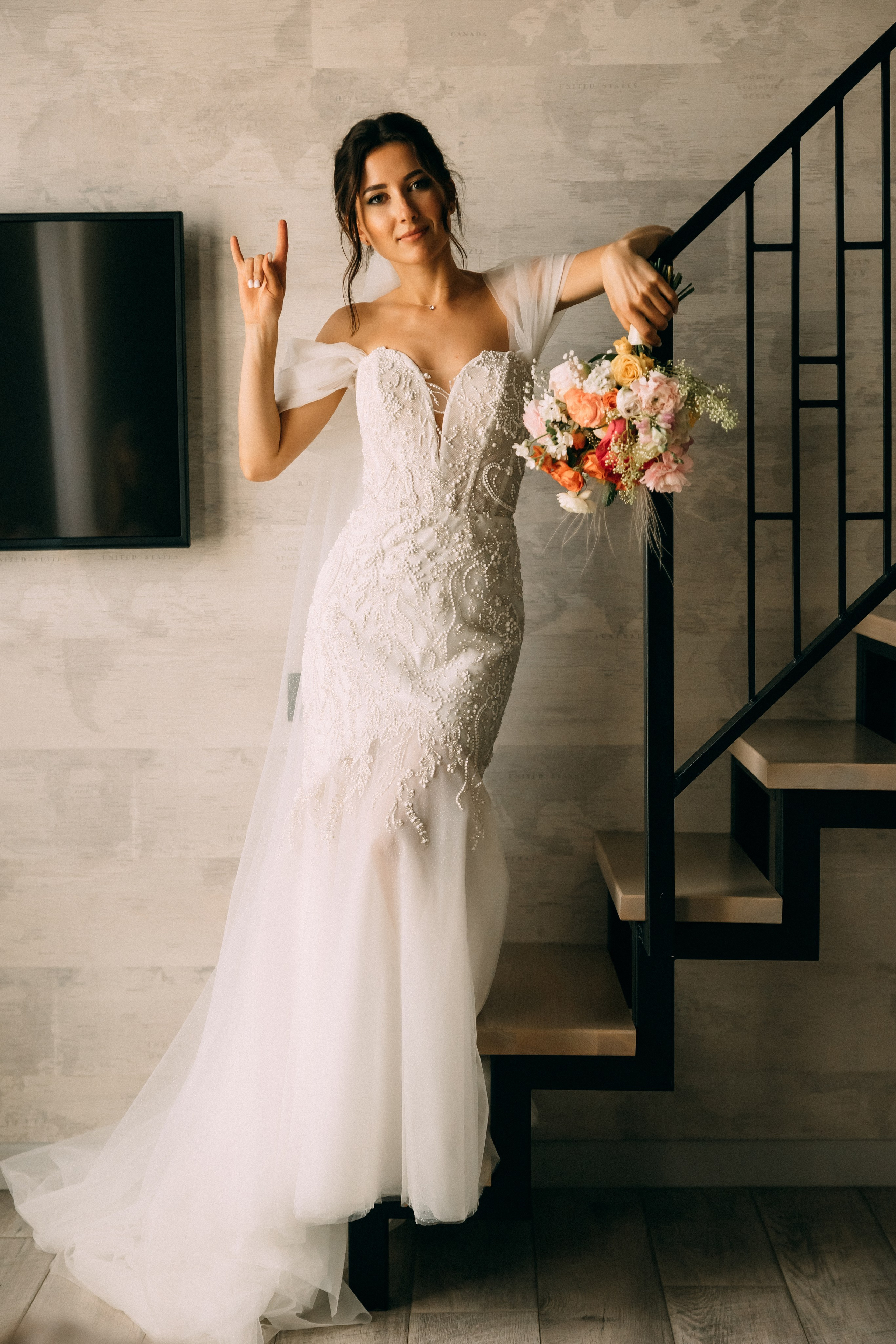 M&K. Свадебный фотограф Краснодар