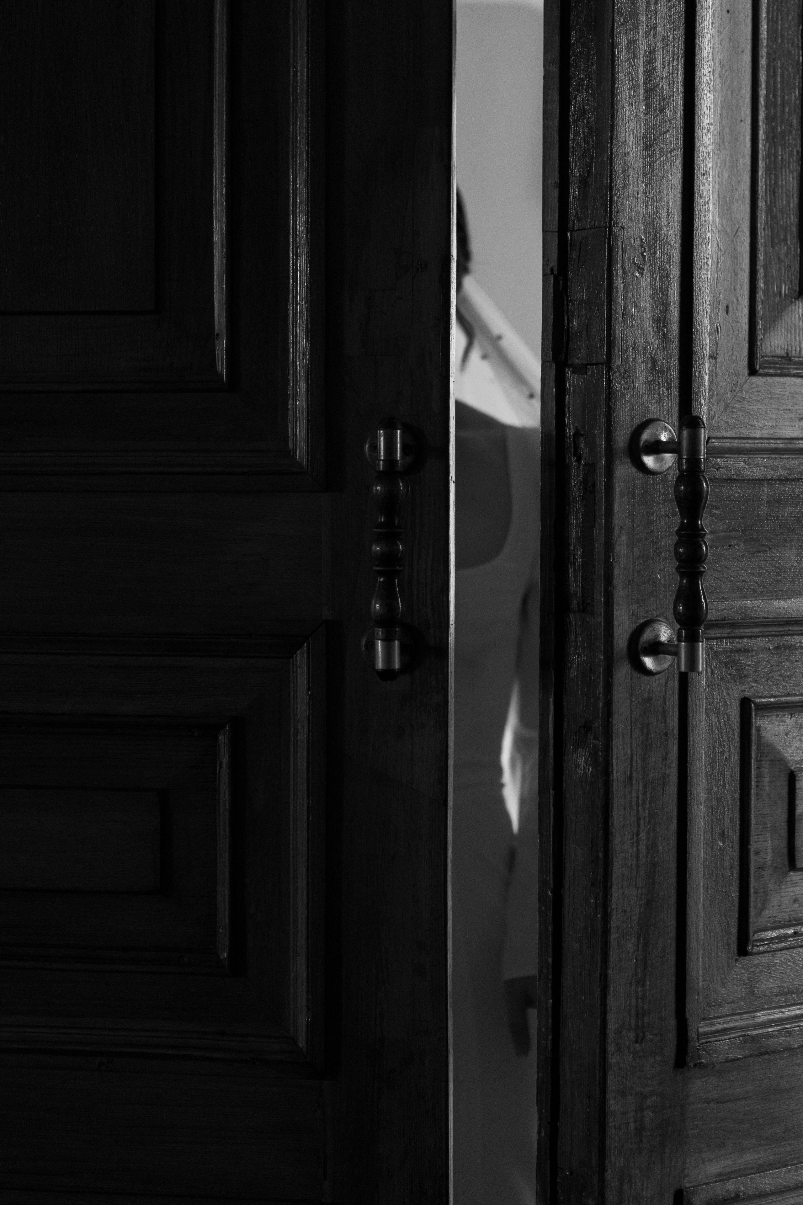 Ваня и Лиза. Свадебный фотограф в Нижнем Новгороде Анна Кузнецова