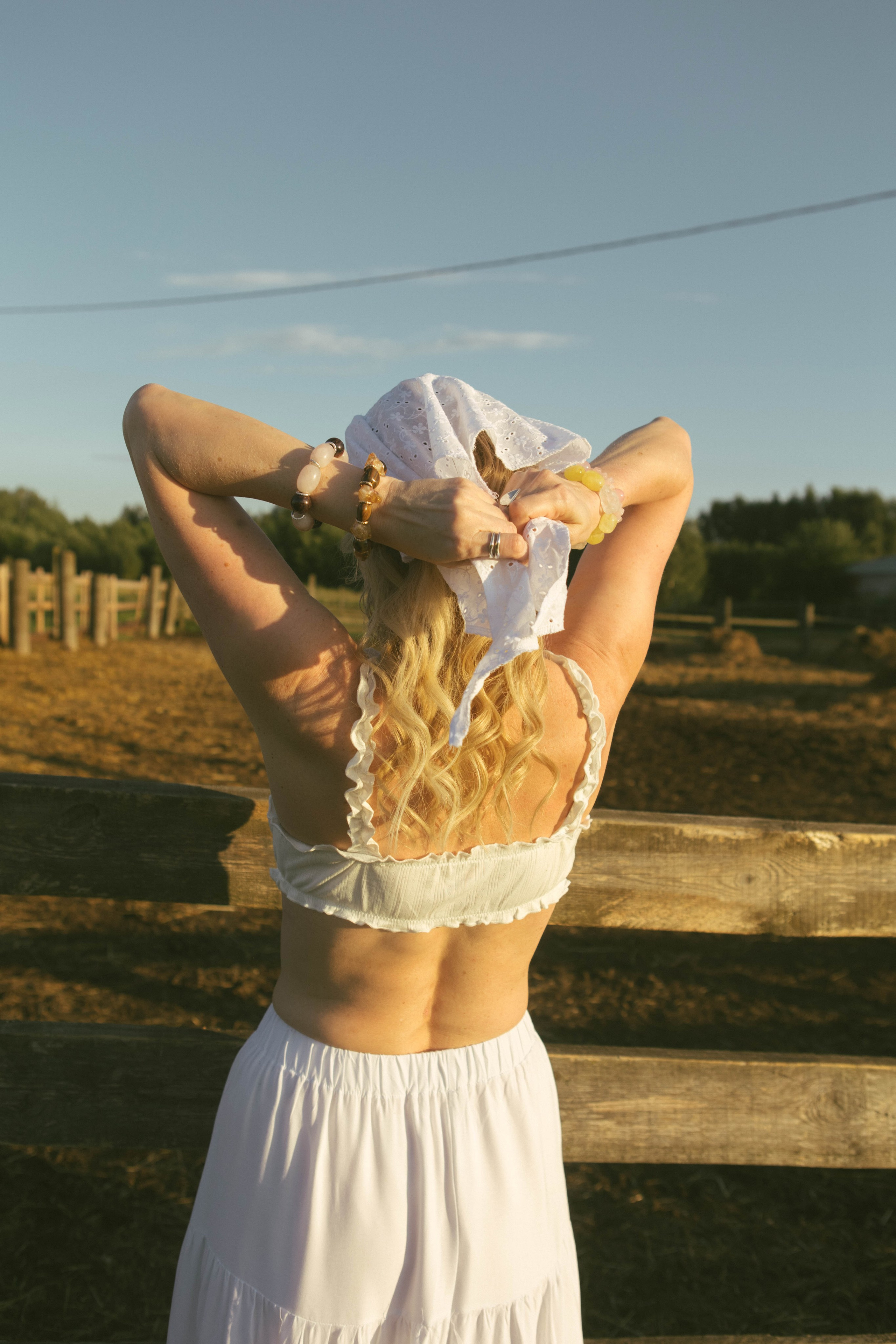 Оля. Свадебный фотограф в Нижнем Новгороде Анна Кузнецова