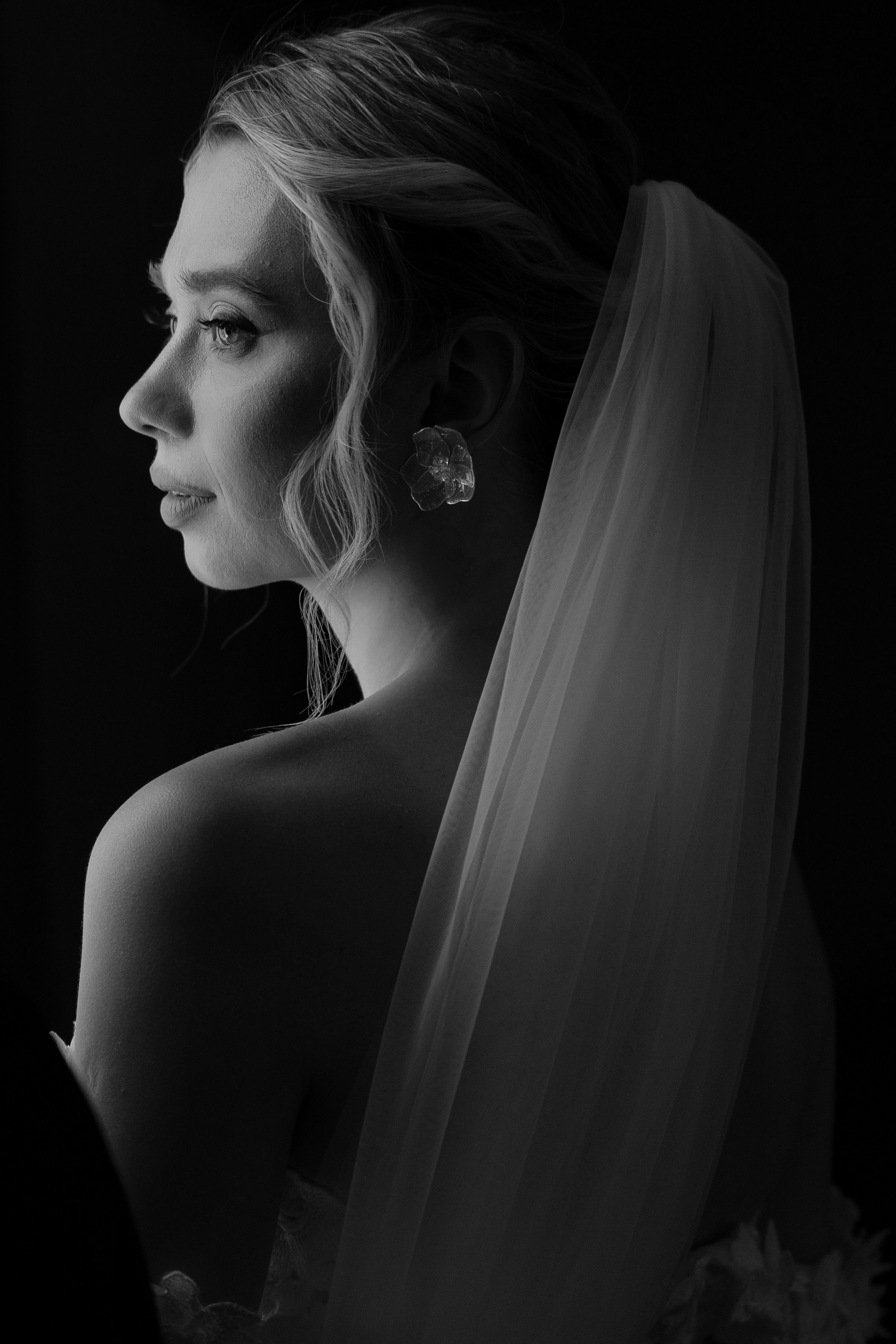 Мария и Александр. Свадебный фотограф Ростов-на-Дону