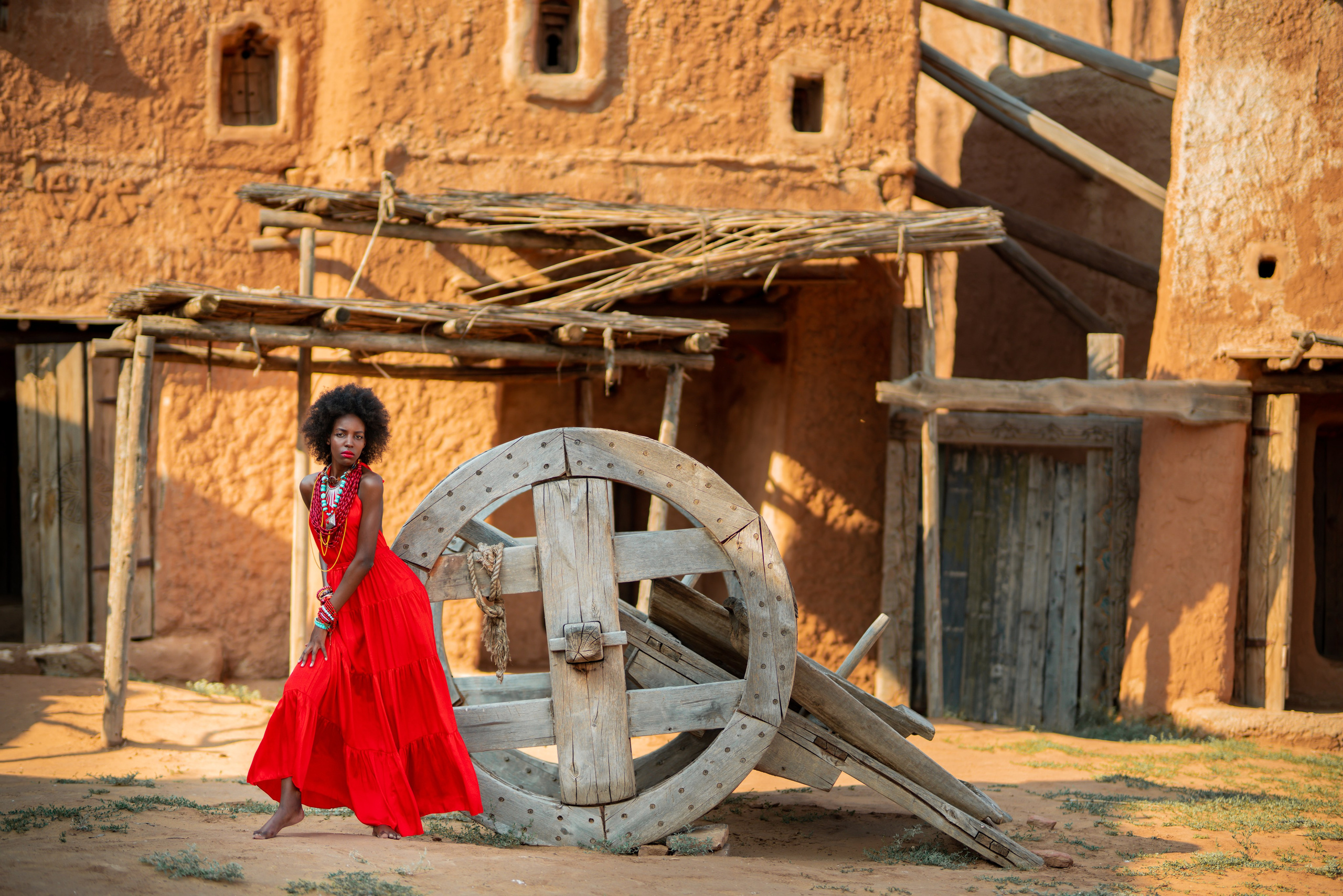Женская съемка. Сказочный фотограф Марьяна Сердюк. Москва, Дмитров и весь мир