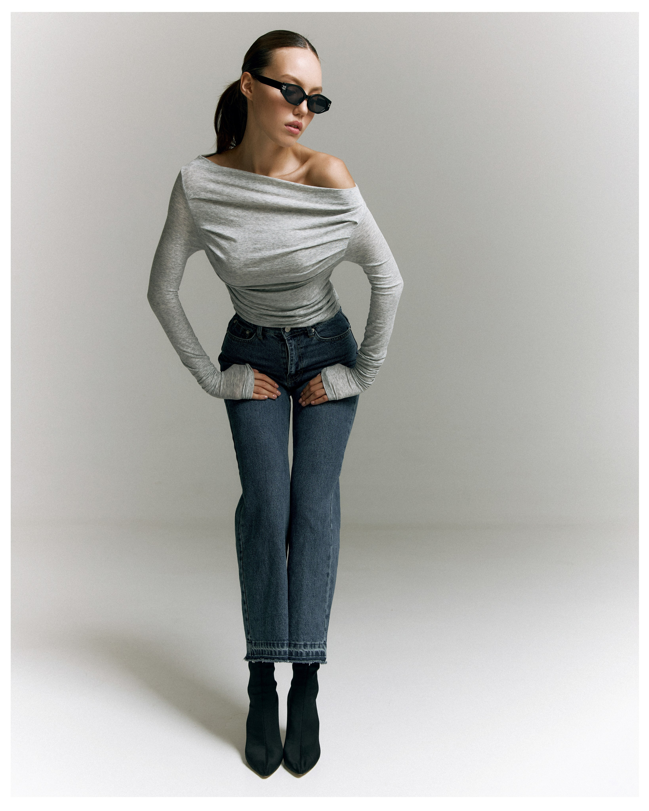 Agite. Фотограф Наталья Курбатова Чебоксары, Казань, Москва